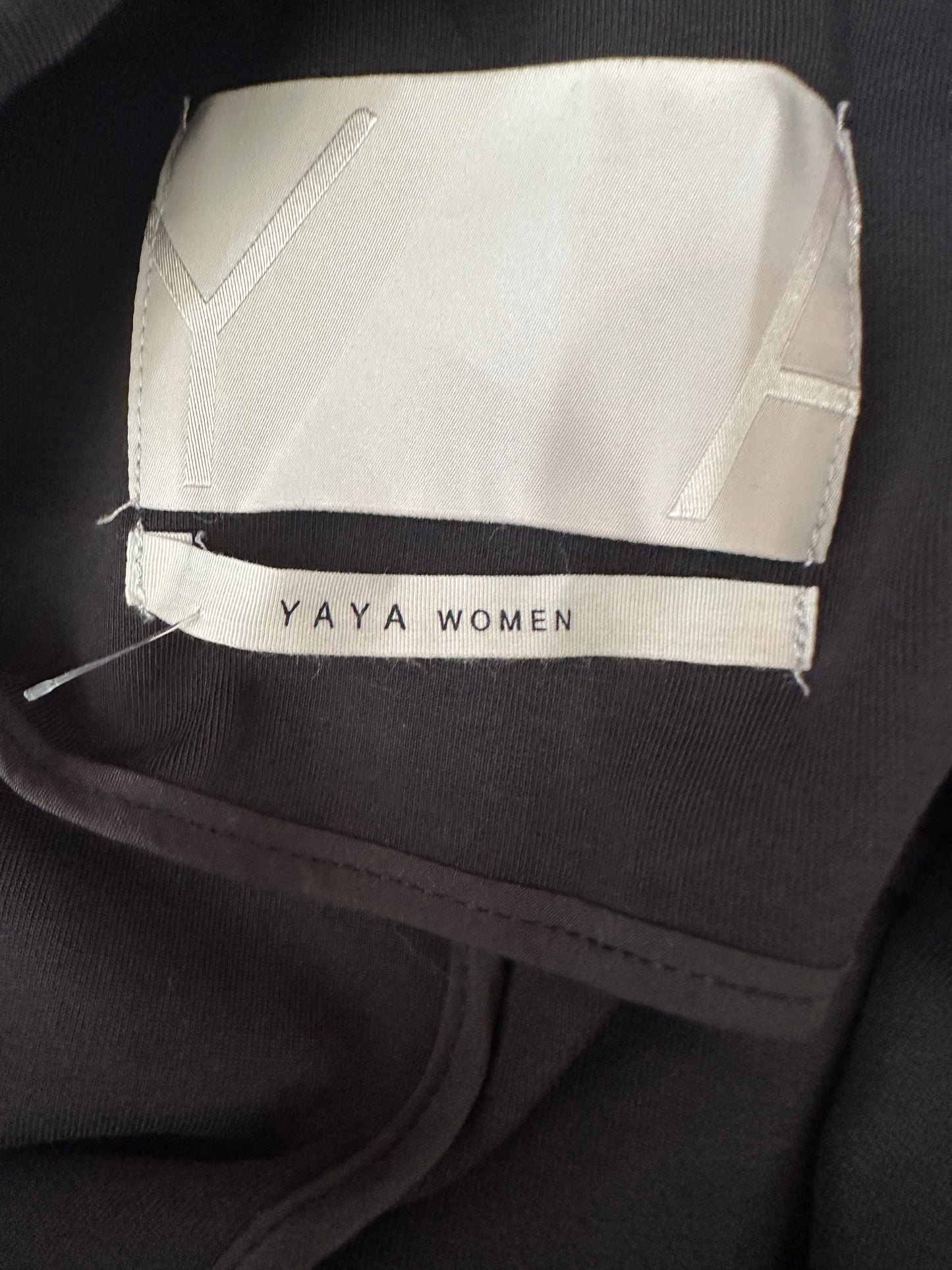 Yaya blazer L