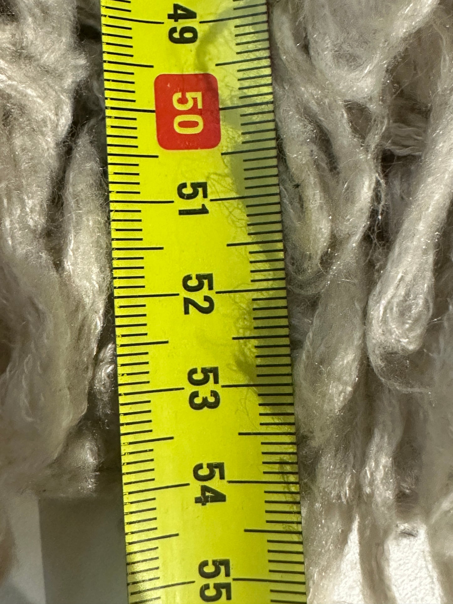 Esqualo vest S
