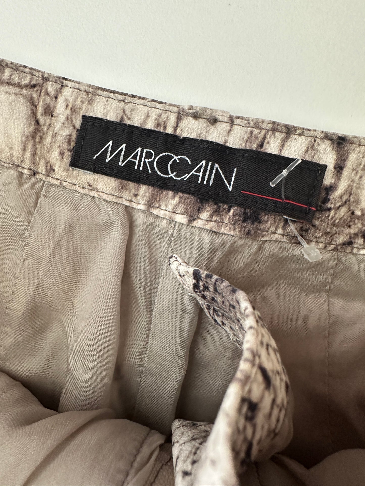 Marc Cain broek M