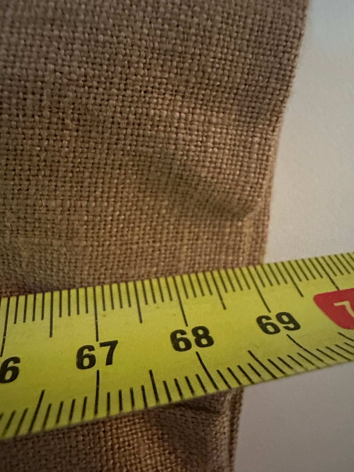 JcSophie broek NIEUW XL