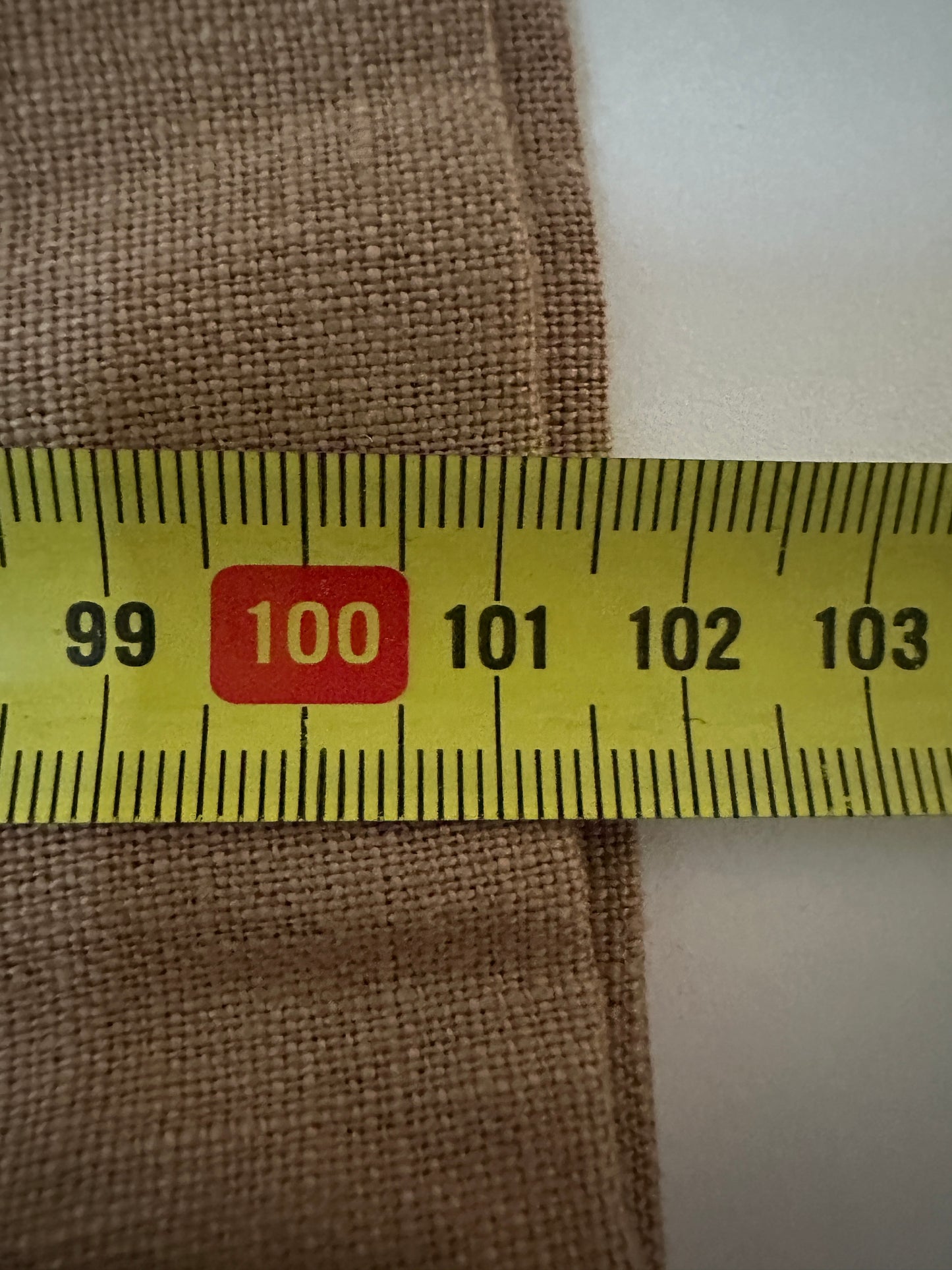 JcSophie broek NIEUW XL