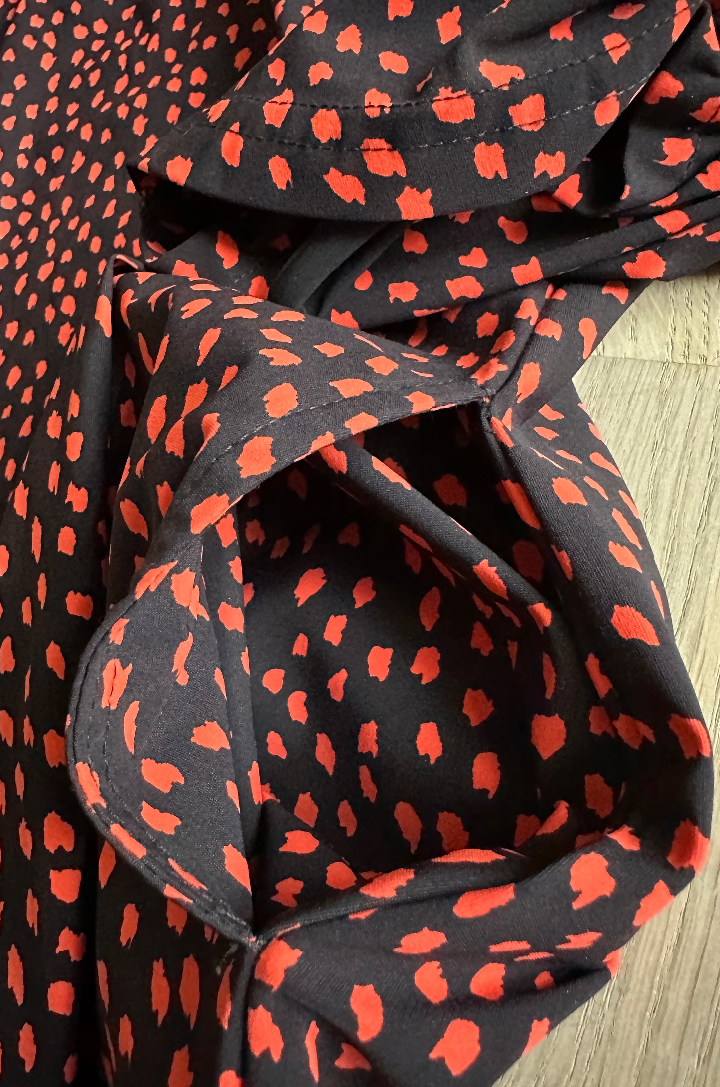 Studio Anneloes jurk S