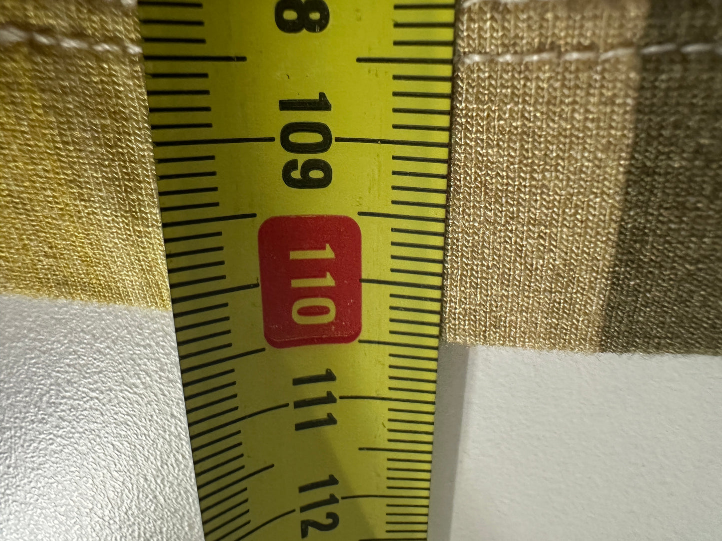 Expresso broek NIEUW (meerdere maten)