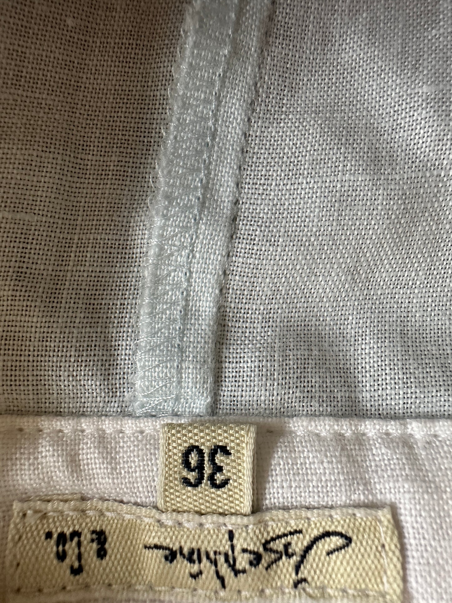 Josephine & Co blouse L