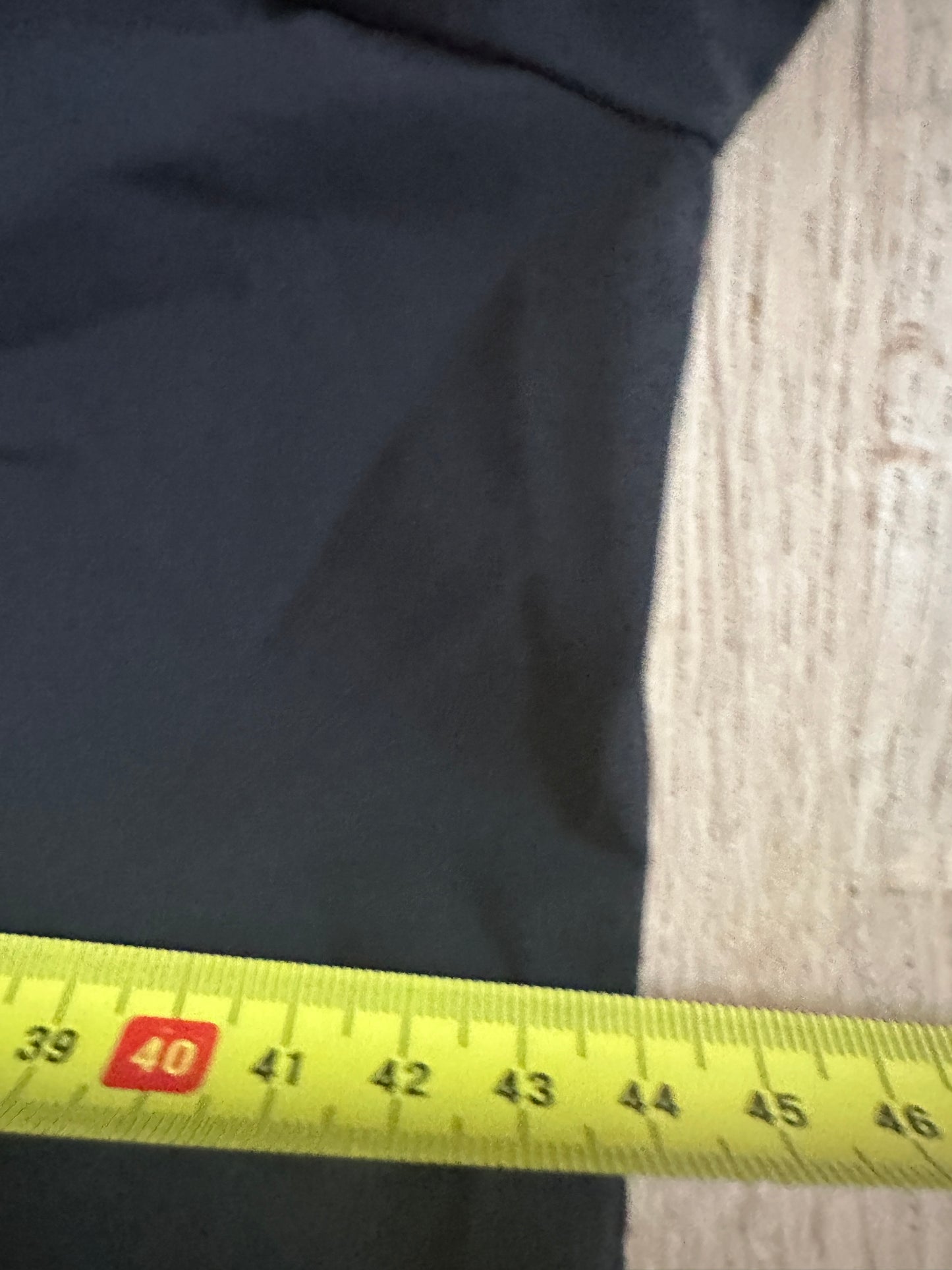 Penn & Ink jurk S