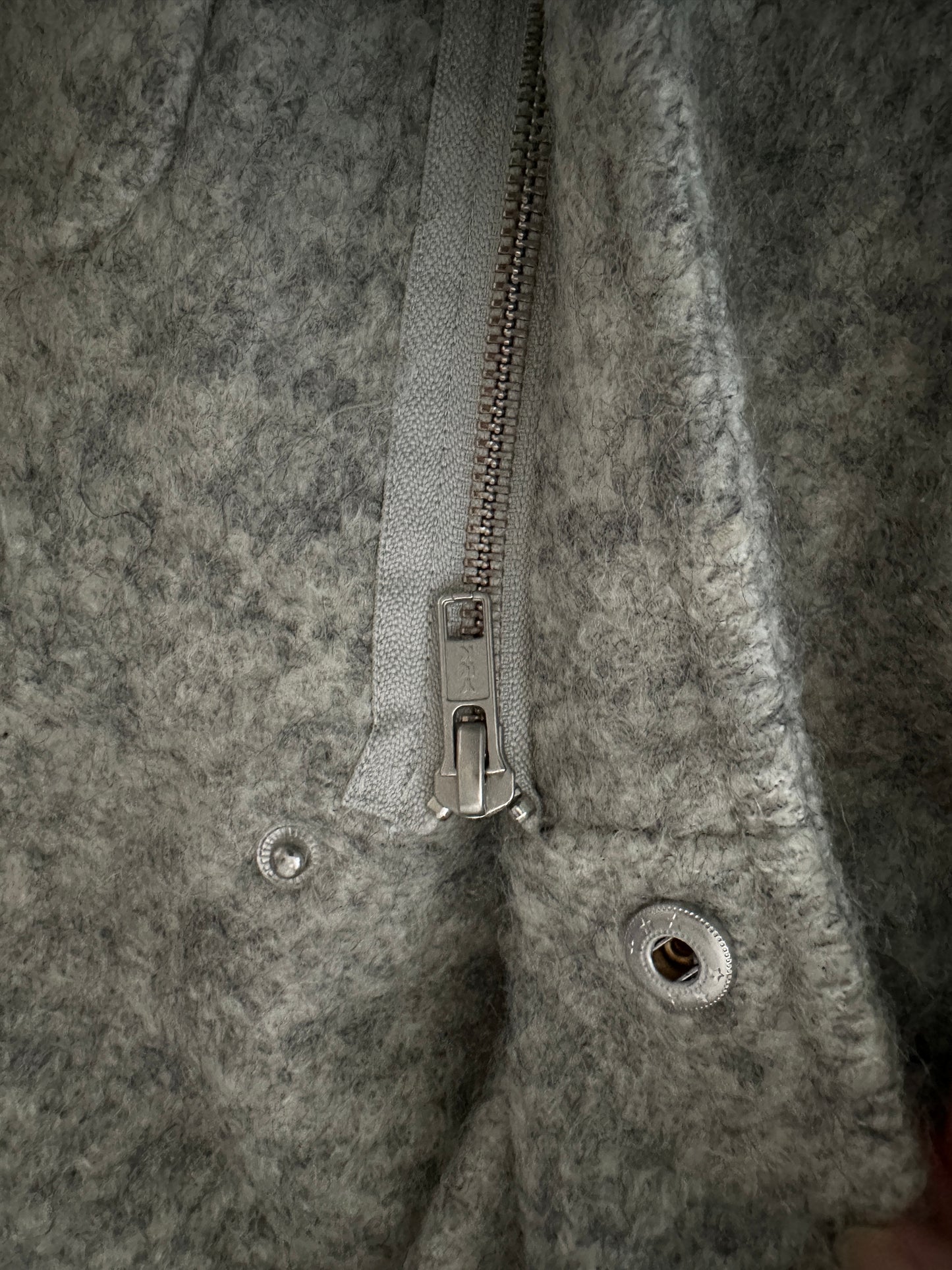 Selected Femme jas L