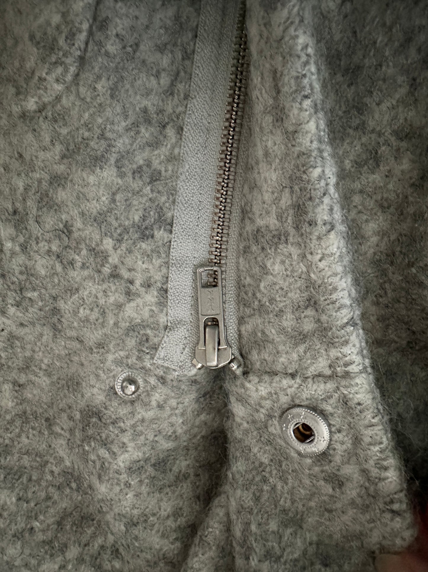 Selected Femme jas L