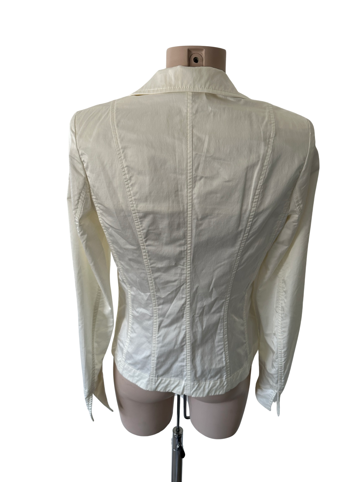 Airfield blazer S