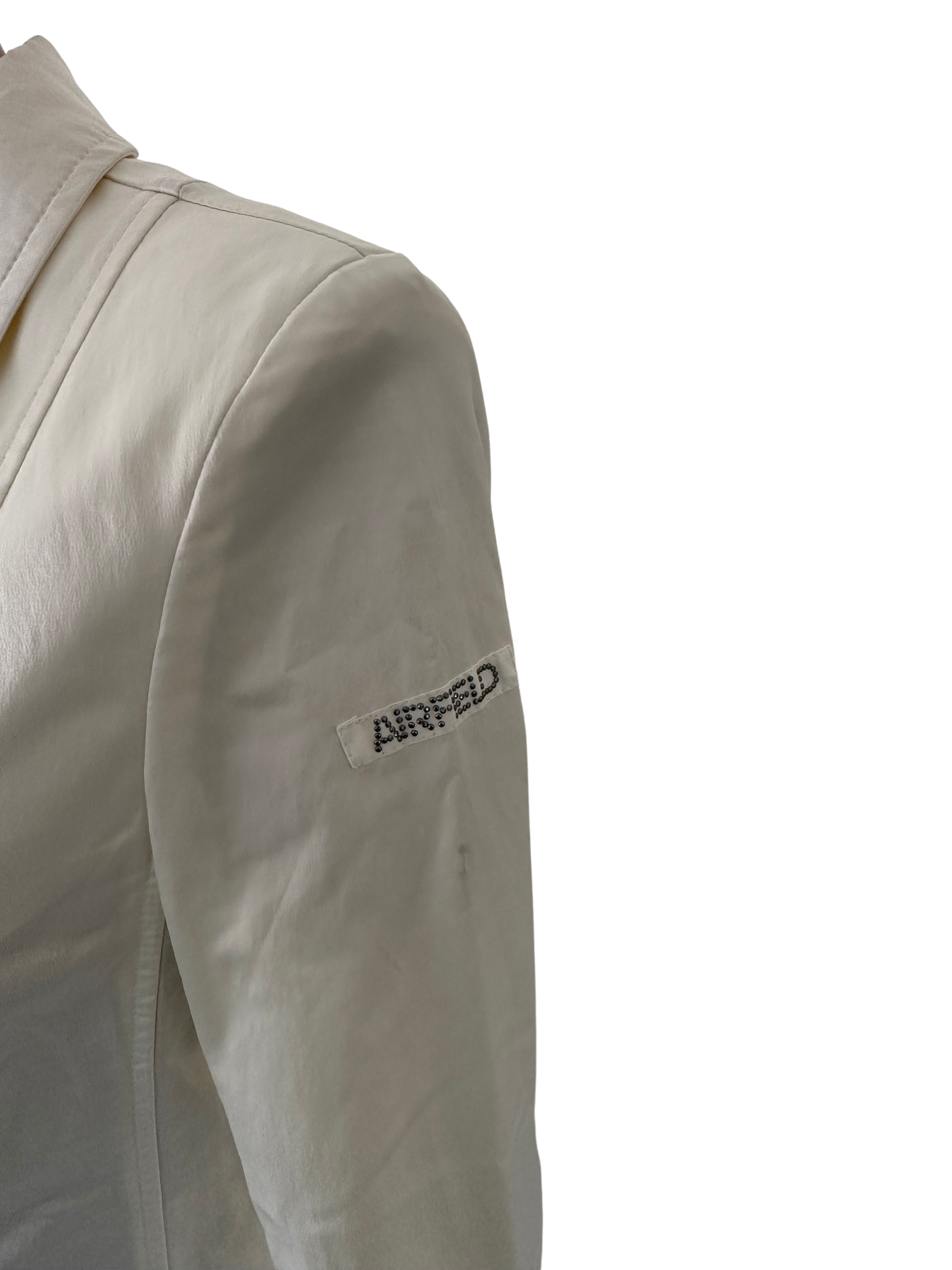 Airfield blazer S