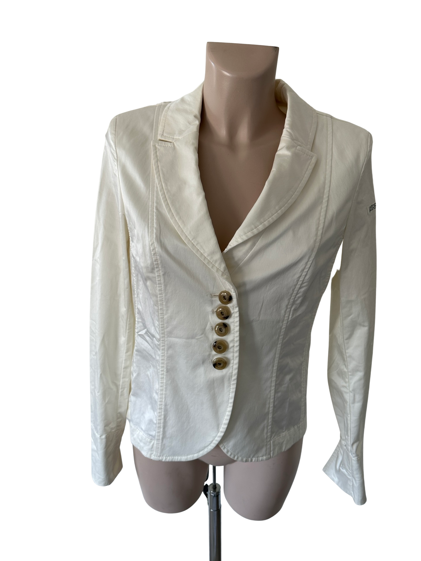 Airfield blazer S