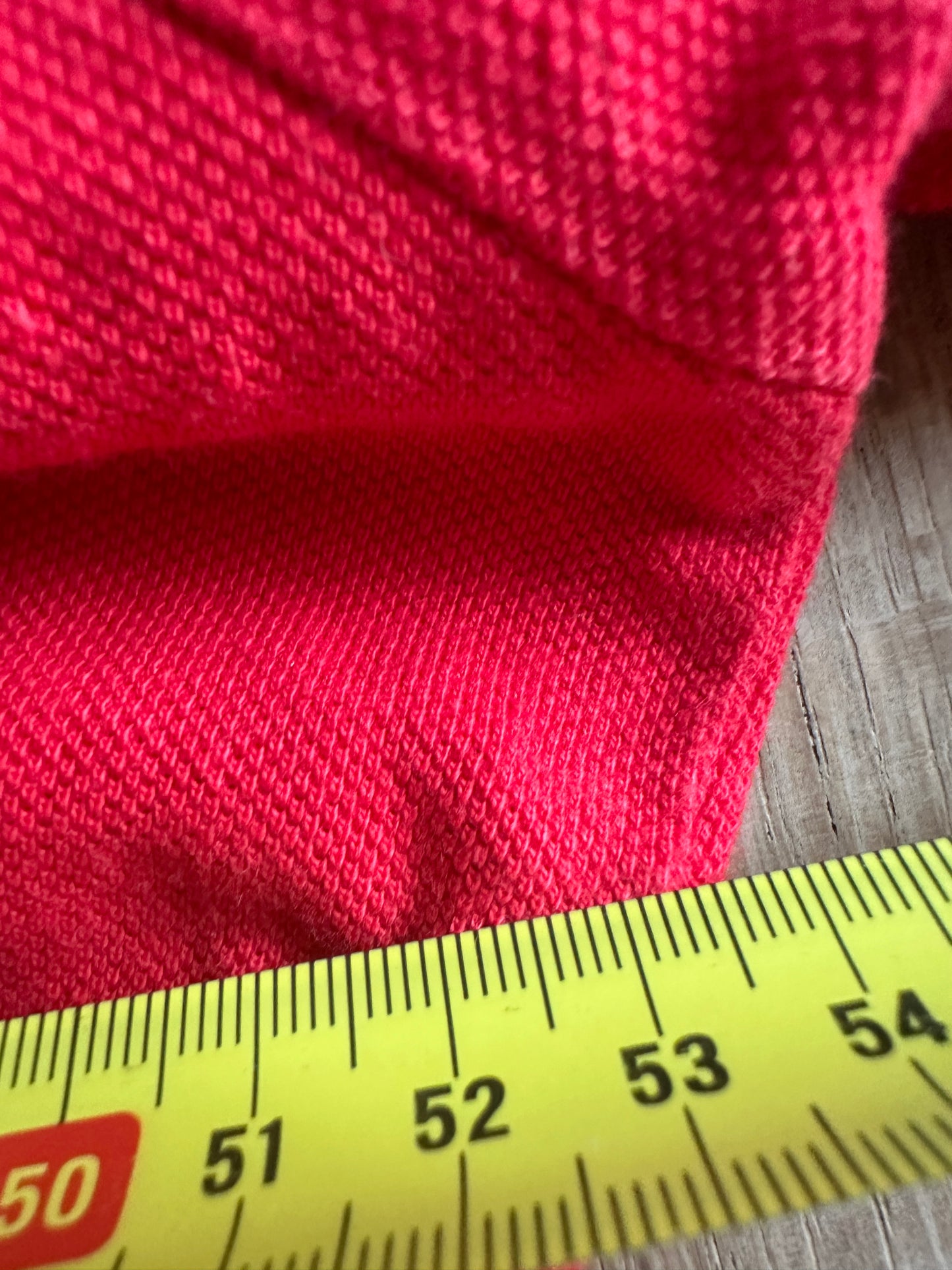Woolrich polo S