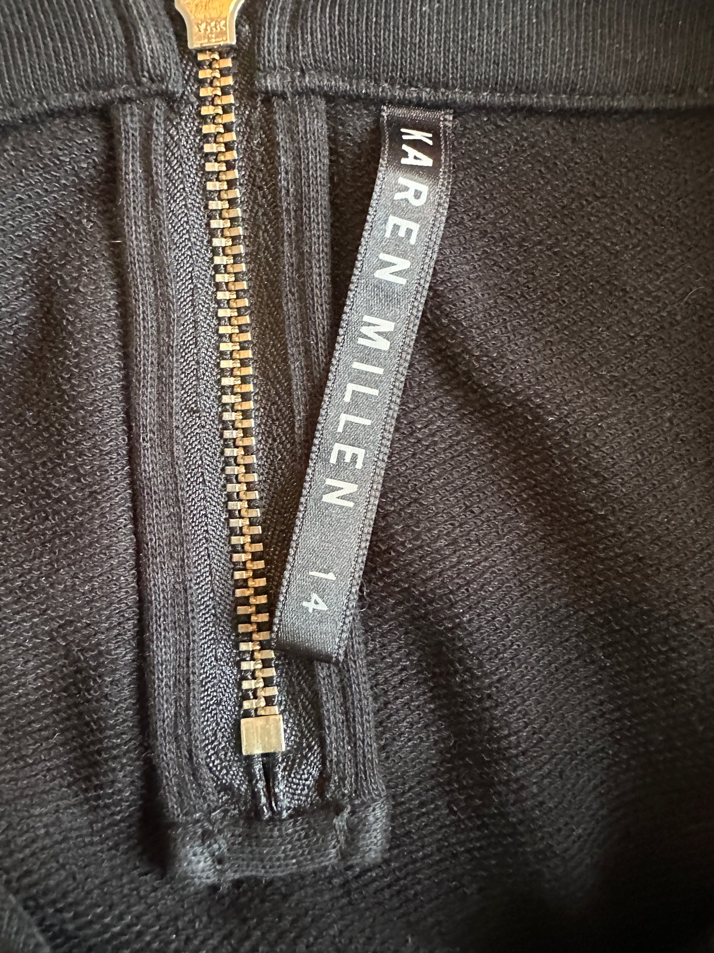 Karen Millen trui XL
