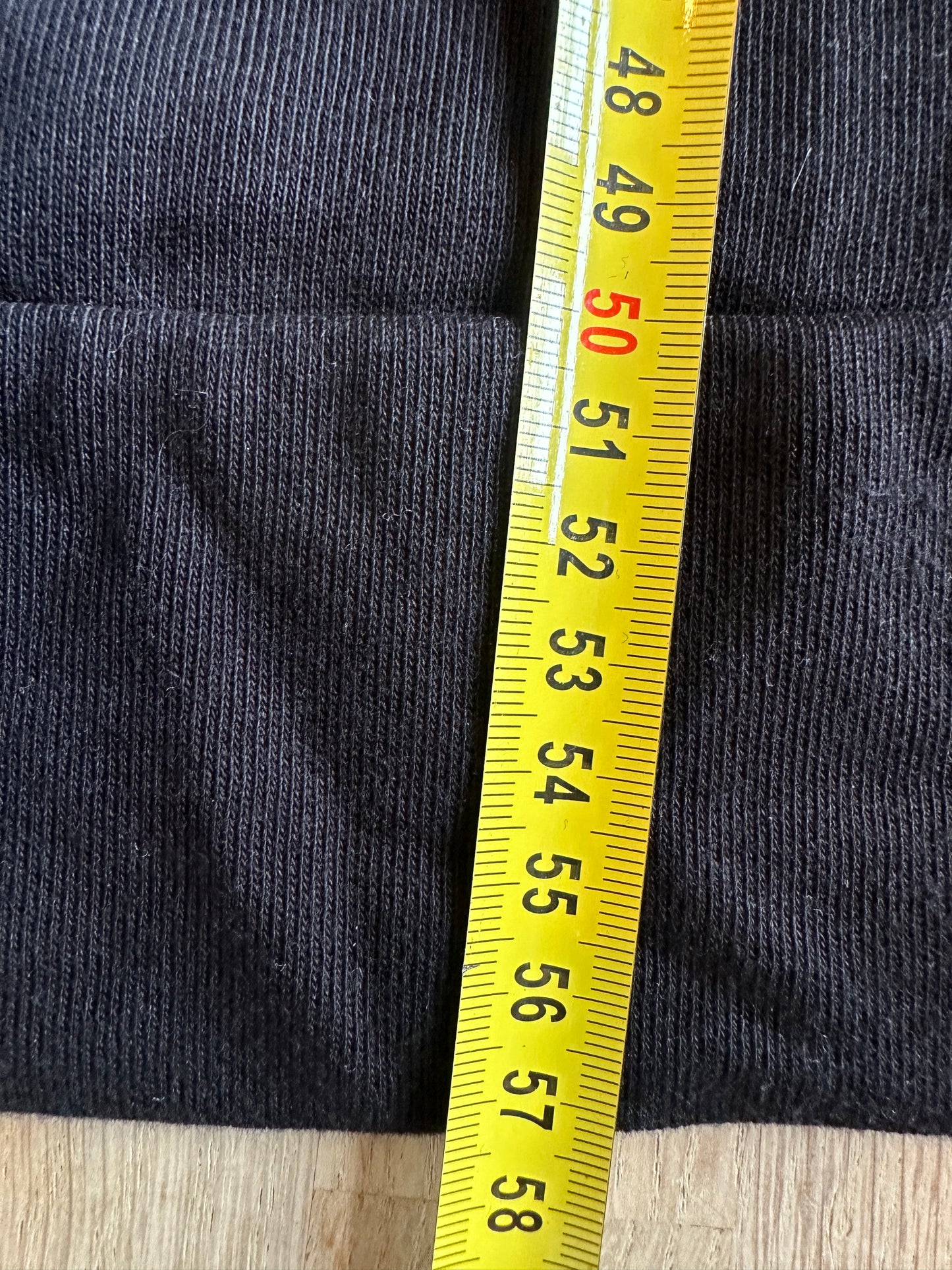 Karen Millen trui XL