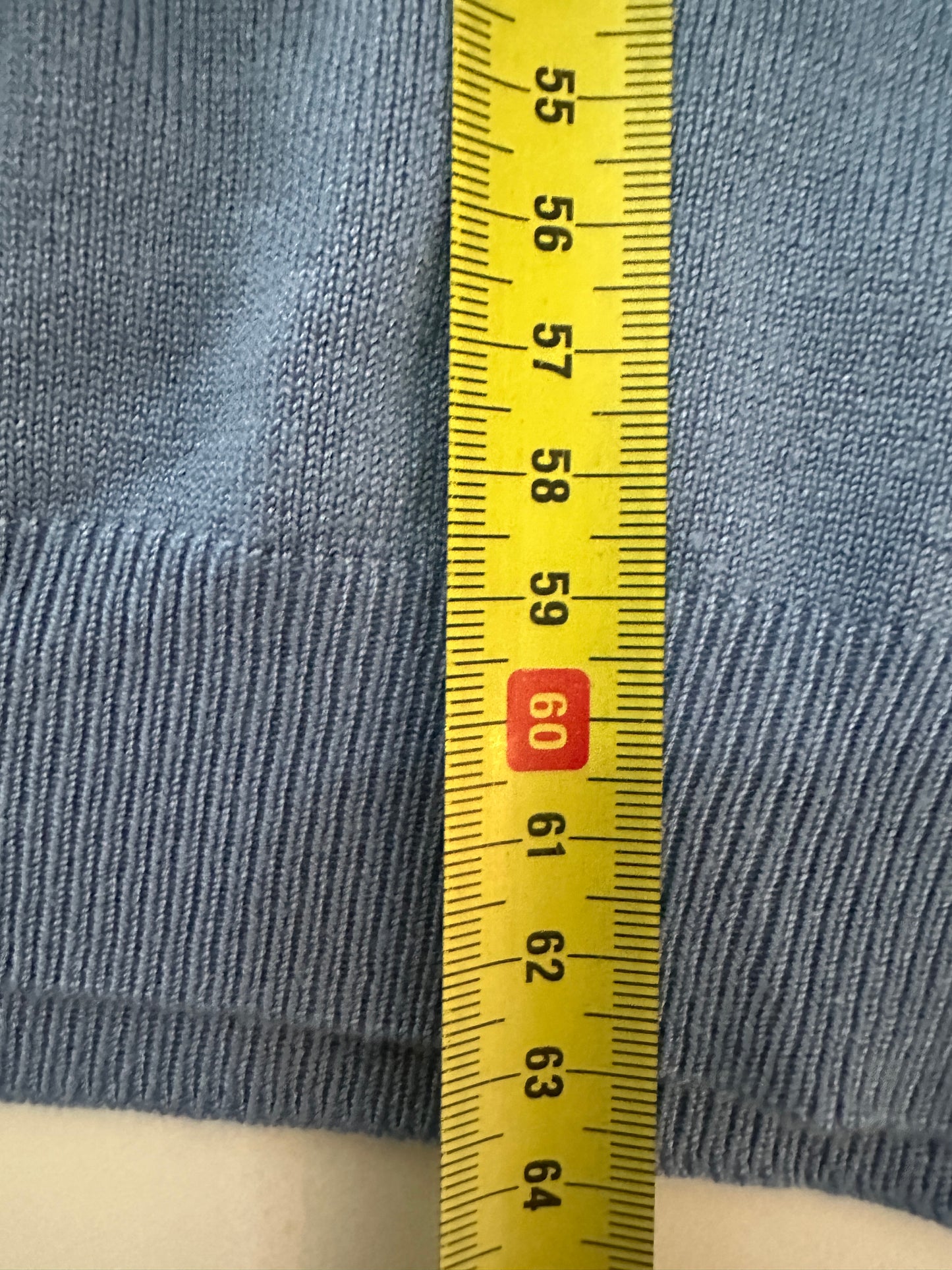 Tunique Fashion trui NIEUW XL