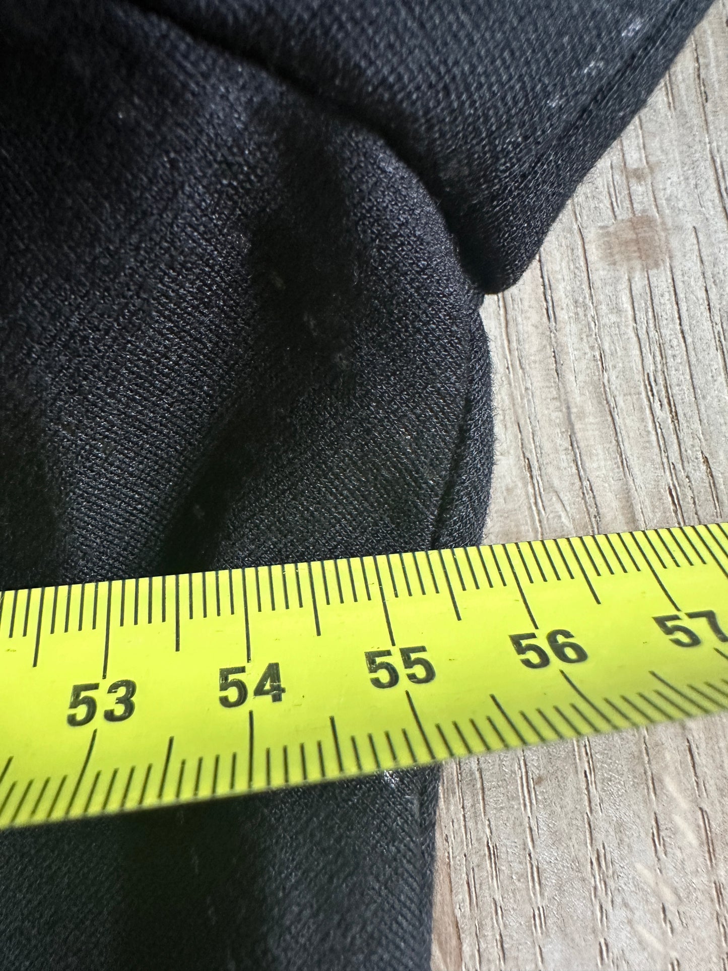 Marc Cain blazer XXL