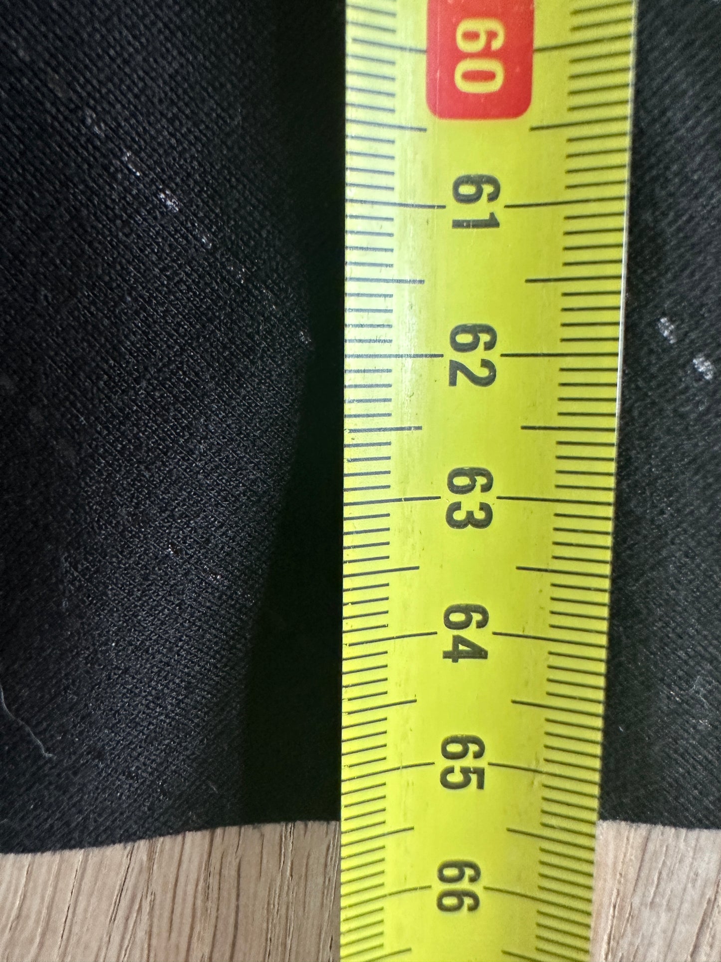 Marc Cain blazer XXL