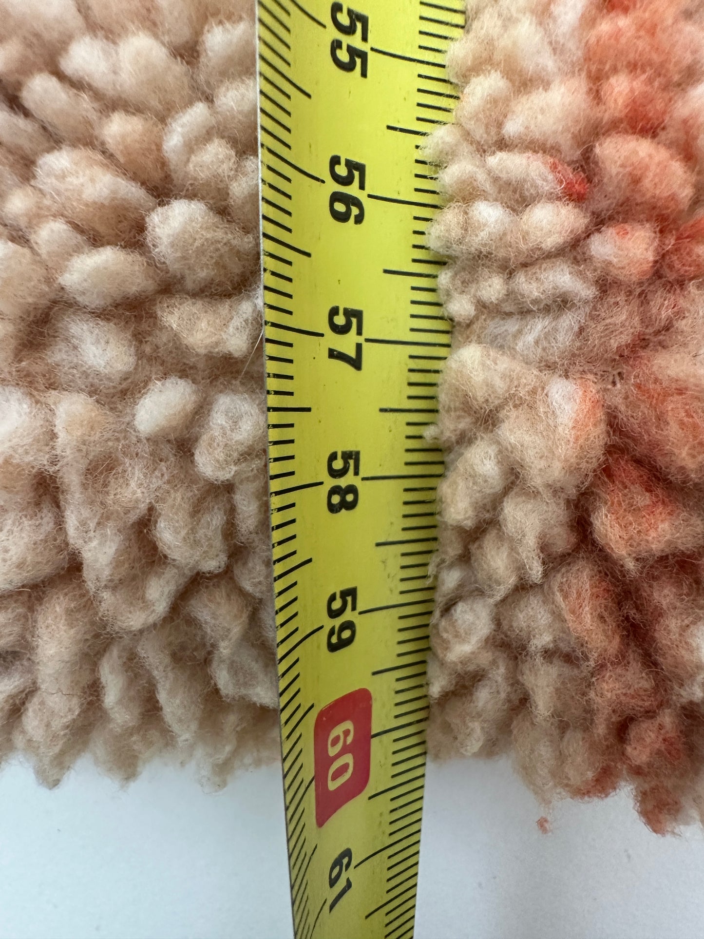 Studio Anneloes vest S