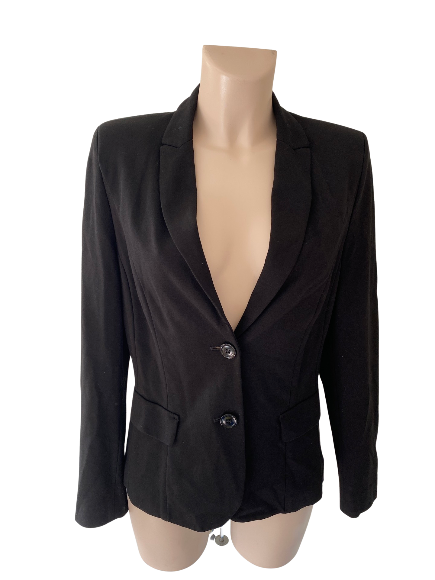 Marc Cain blazer M