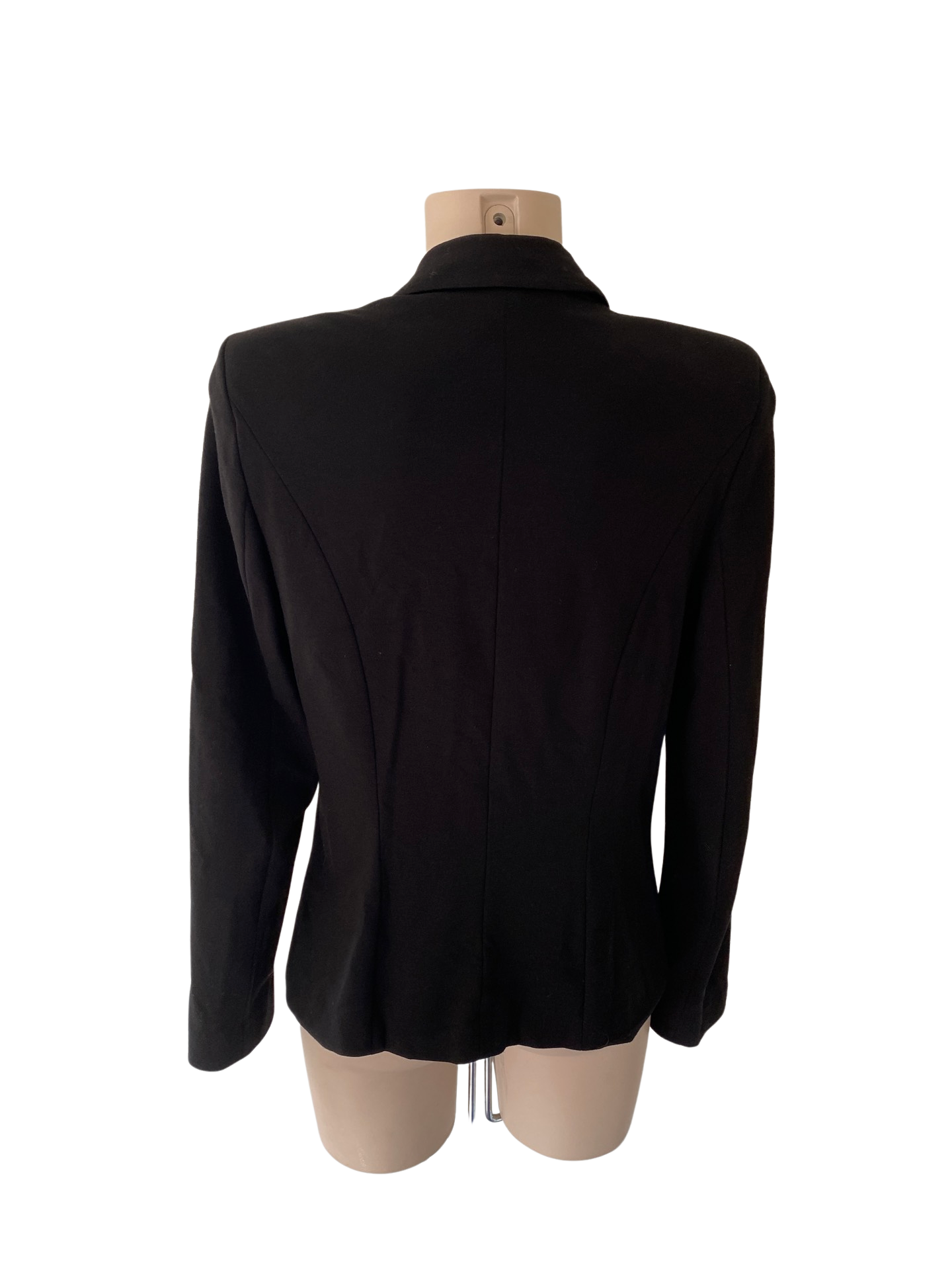 Marc Cain blazer M