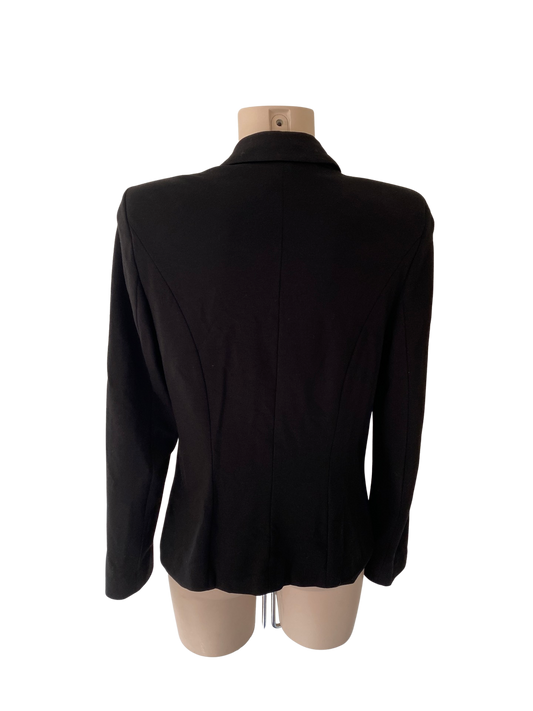 Marc Cain blazer M