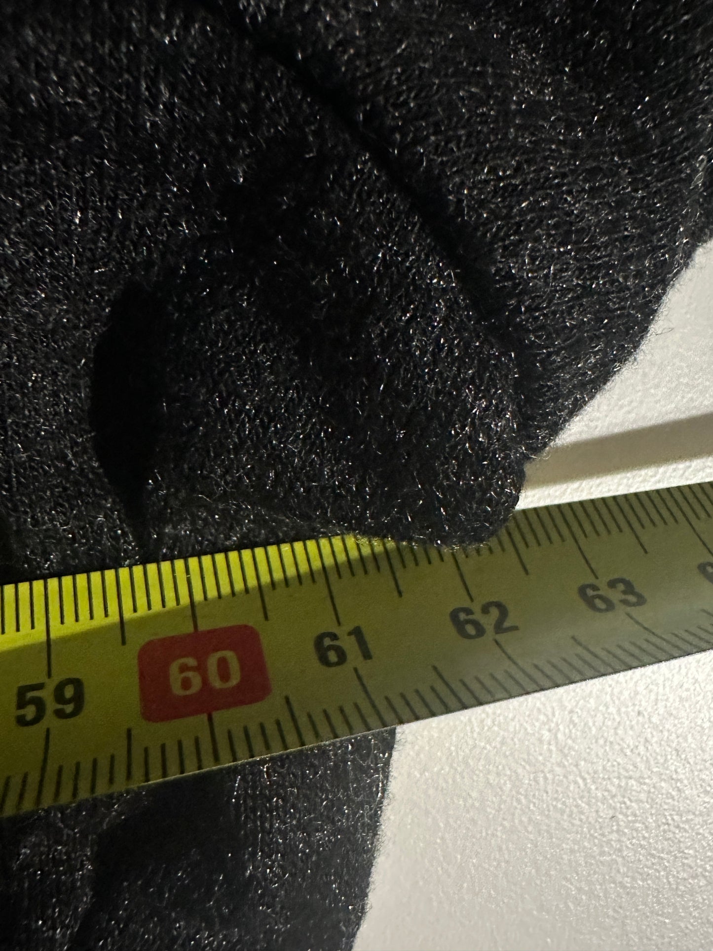 Joseph Ribkoff trui XXL