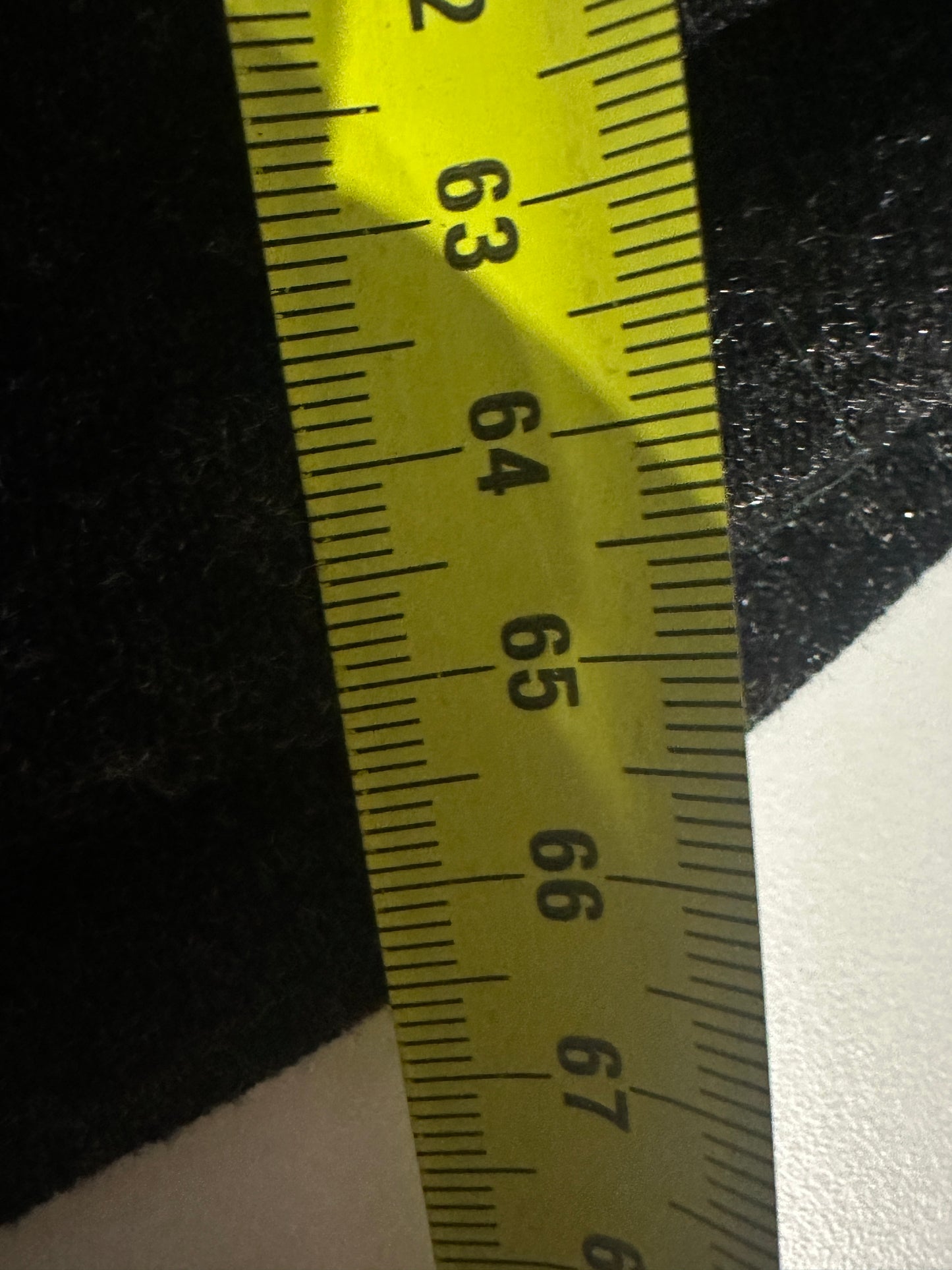 Joseph Ribkoff trui XXL