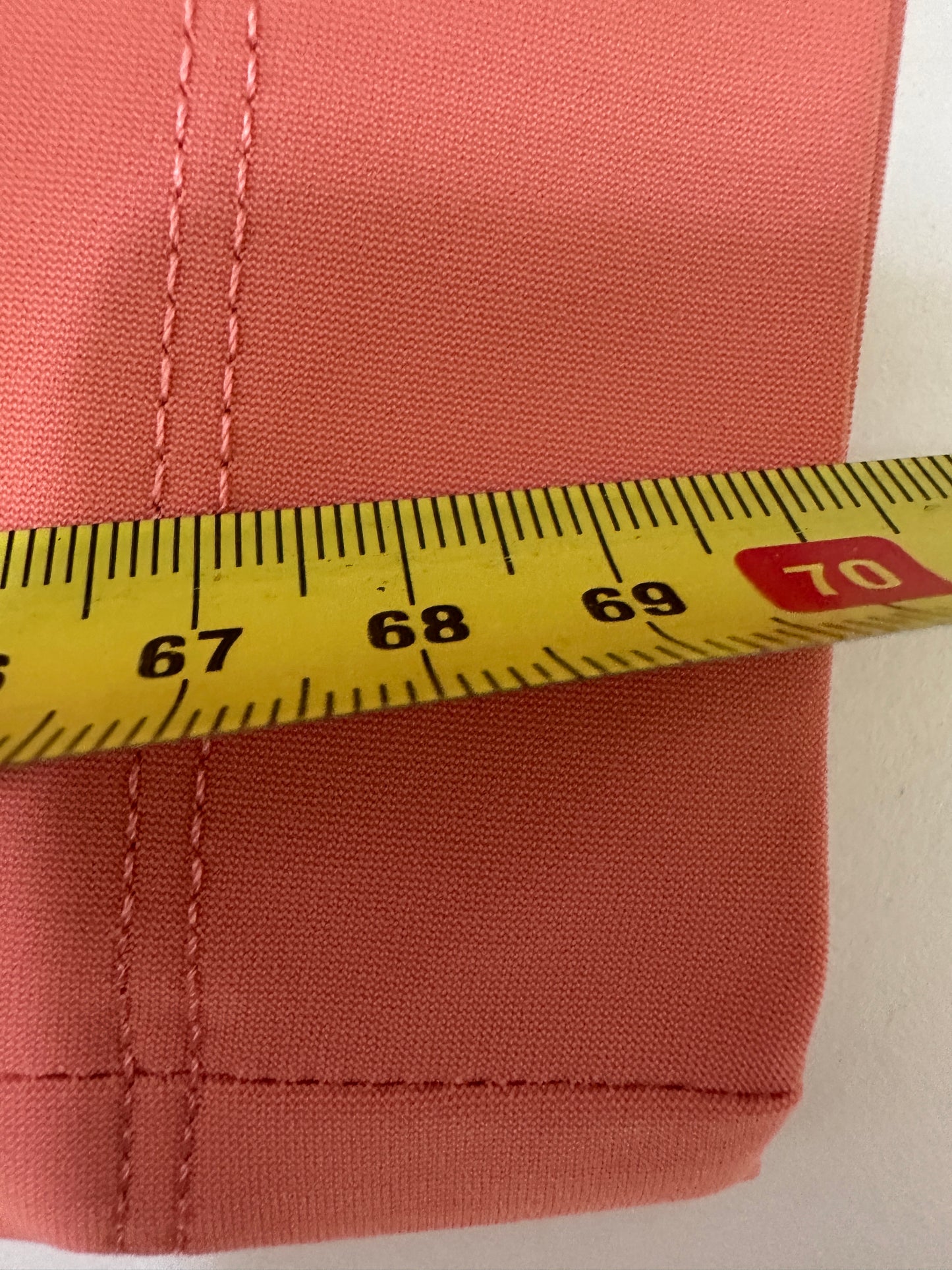 Jane Lushka broek NIEUW L