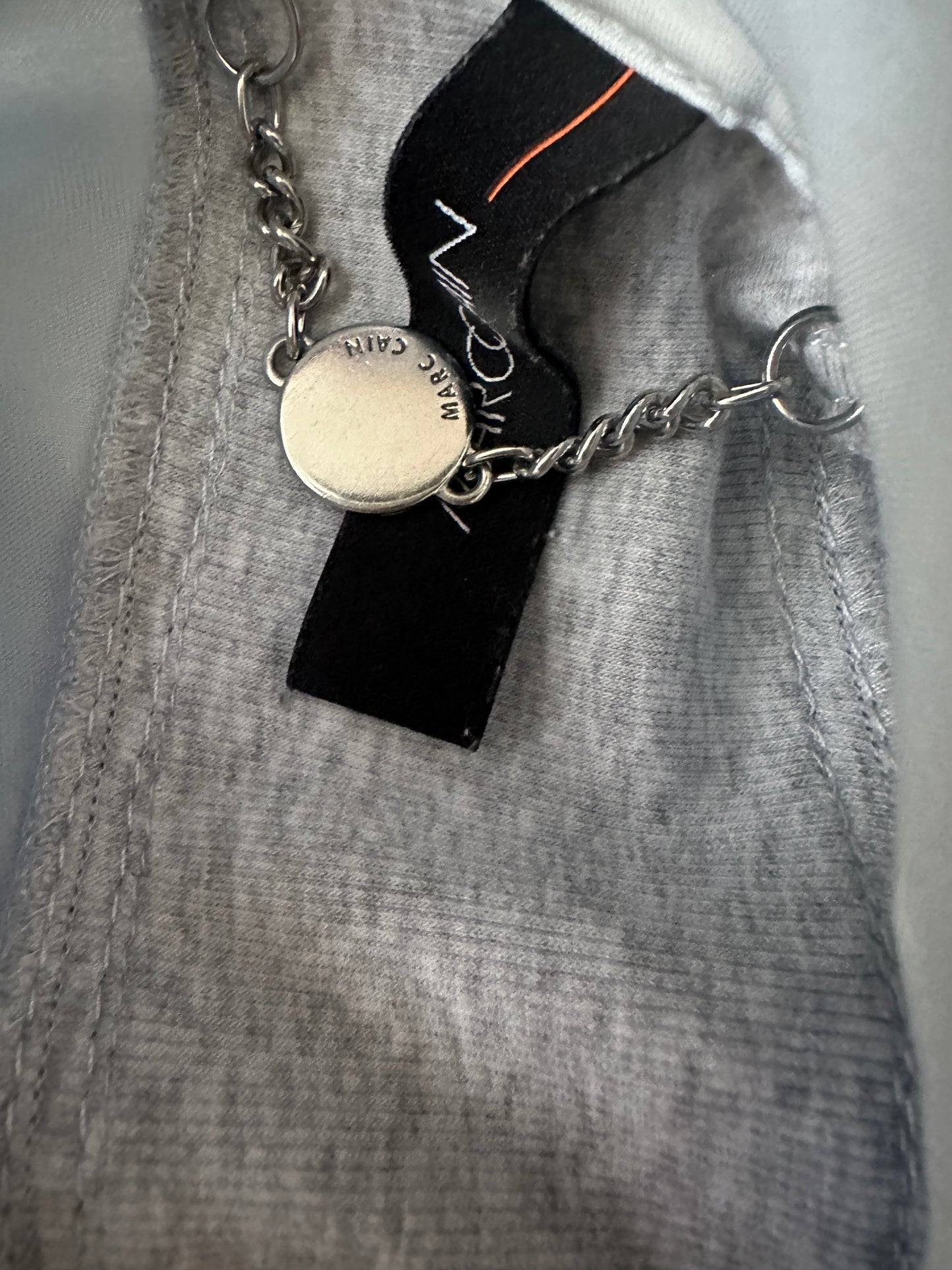 Marc Cain vest L