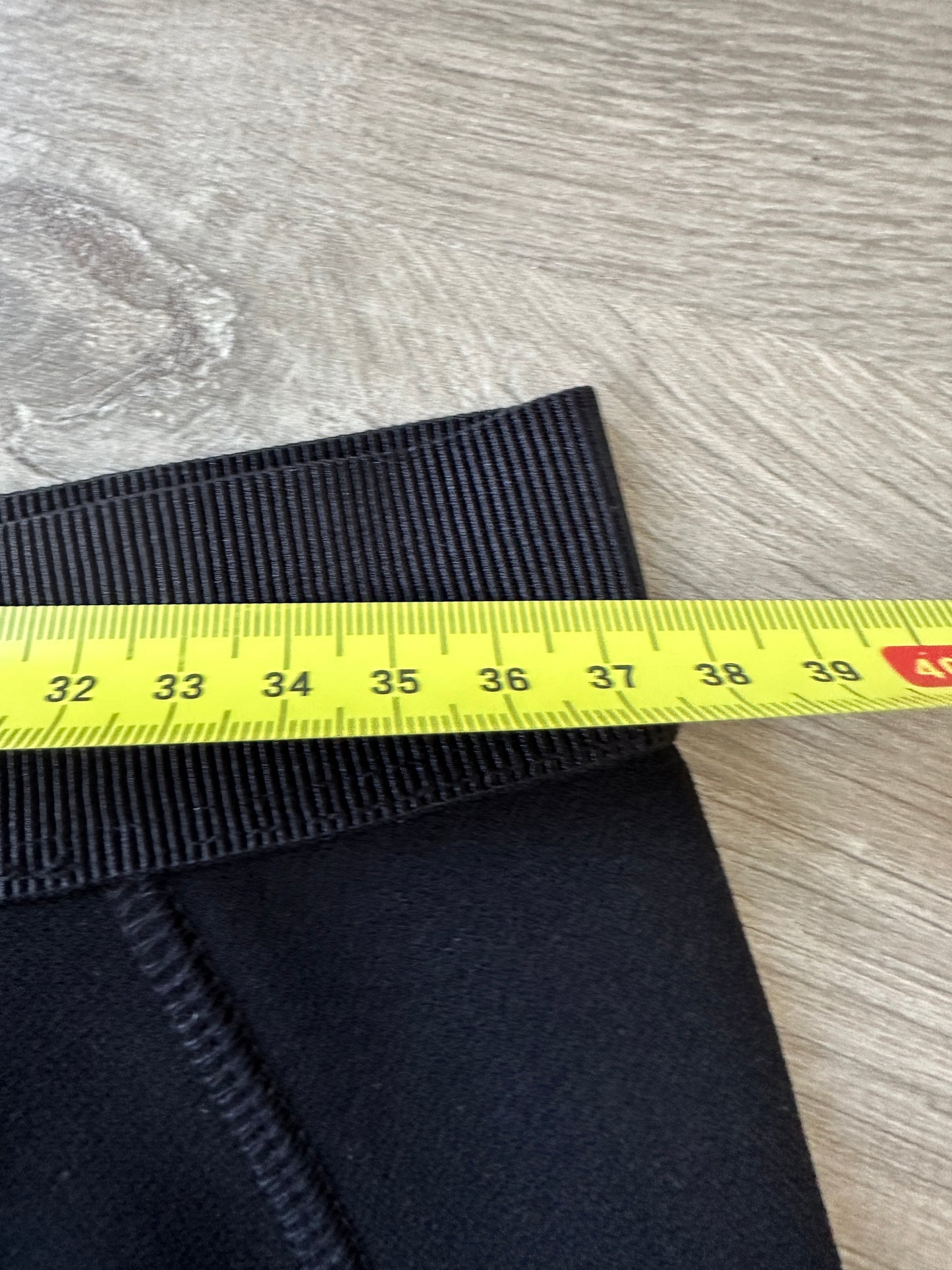 By Malene Birger rok M