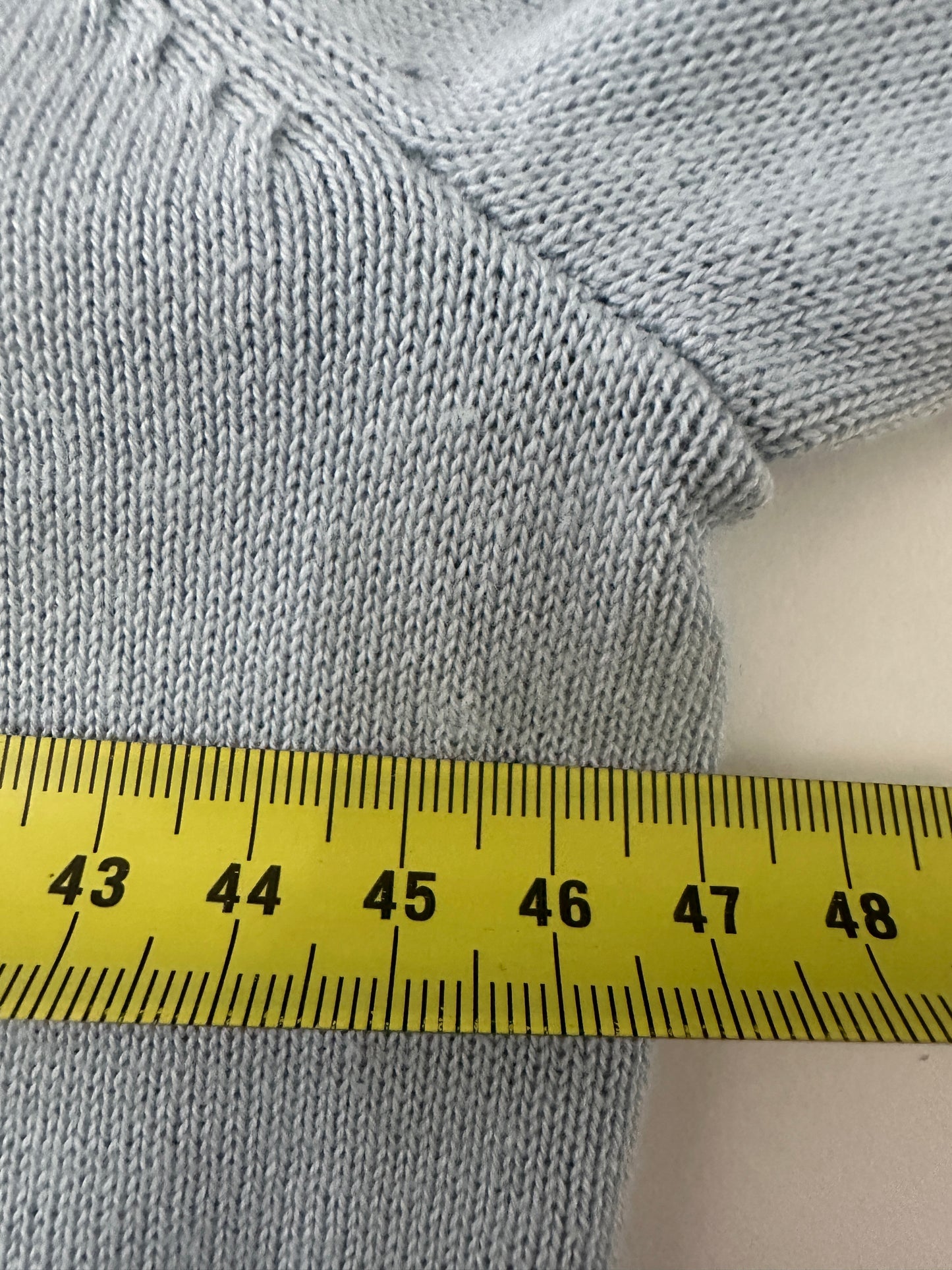 Bloomings vest NIEUW S