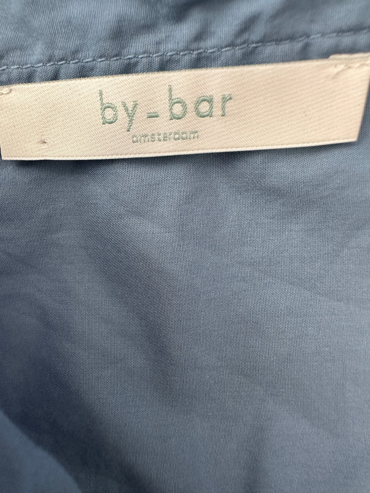 By-Bar jurk S