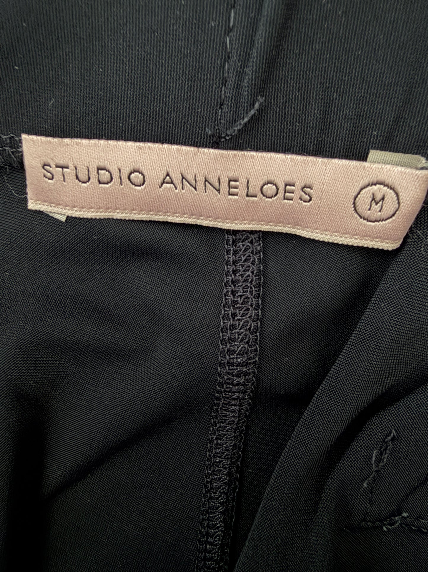 Studio Anneloes Hose M