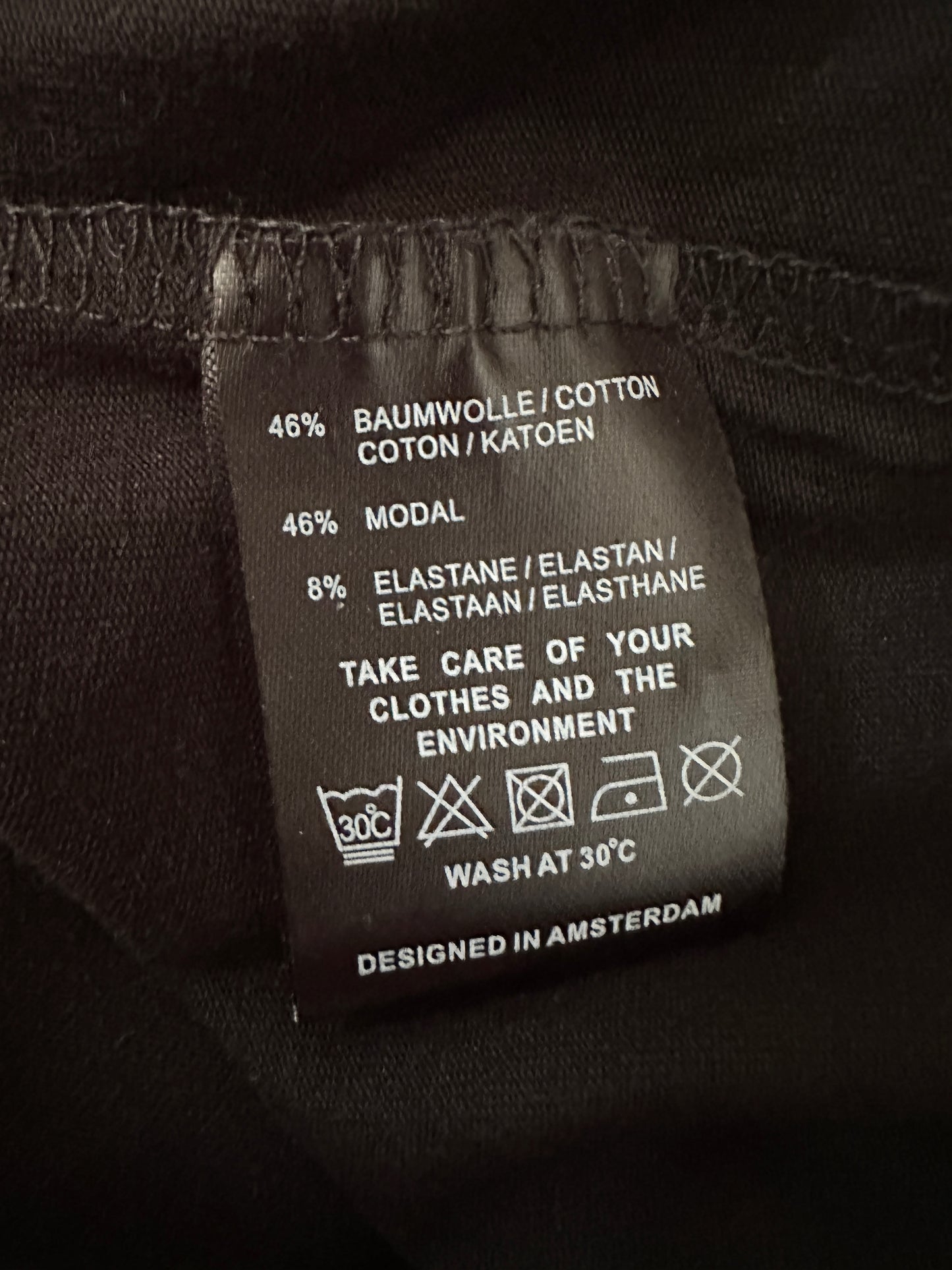 Bloomings Bluse NEU XXL