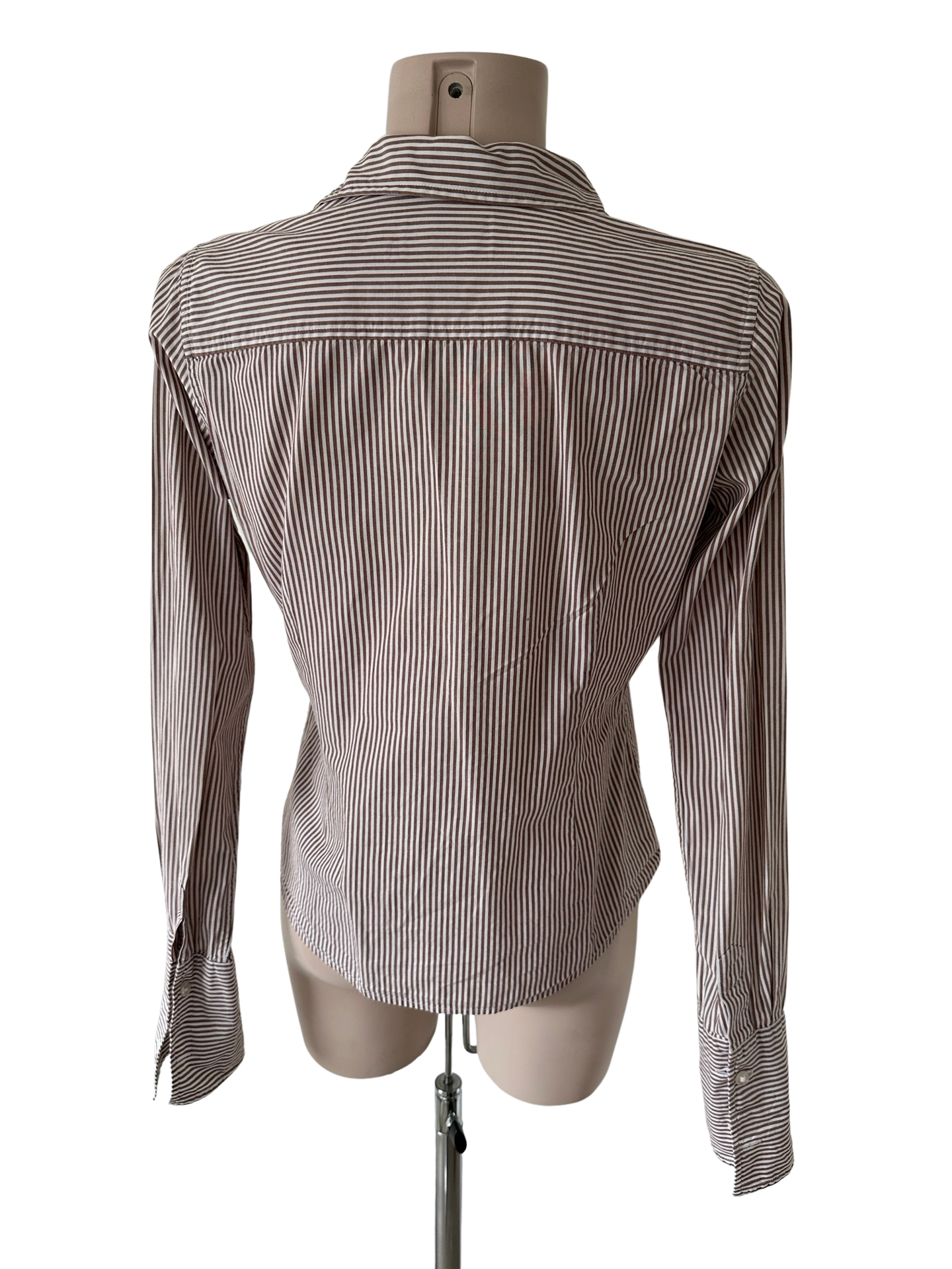 Juicy Couture blouse L