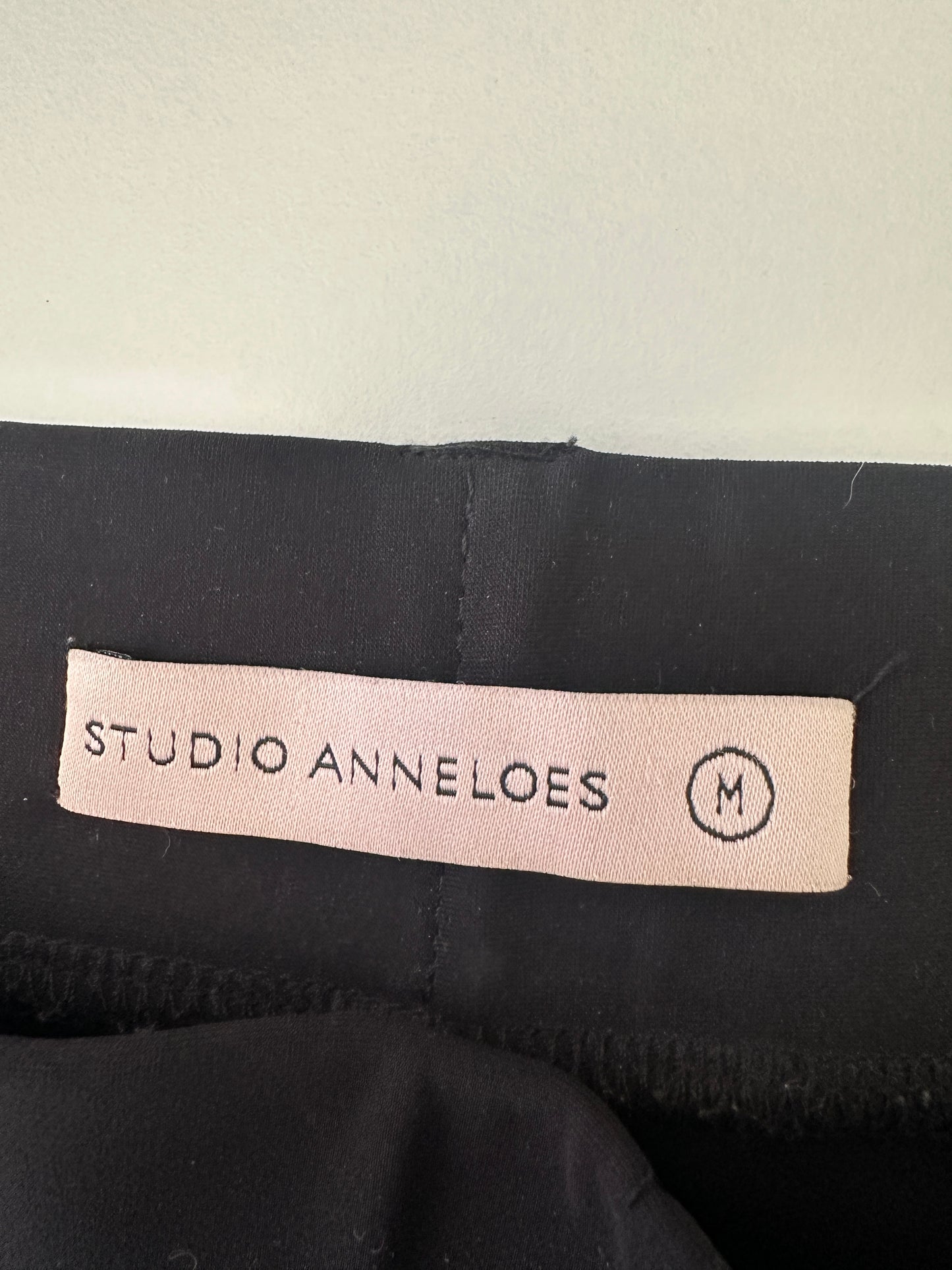 Studio Anneloes broek M