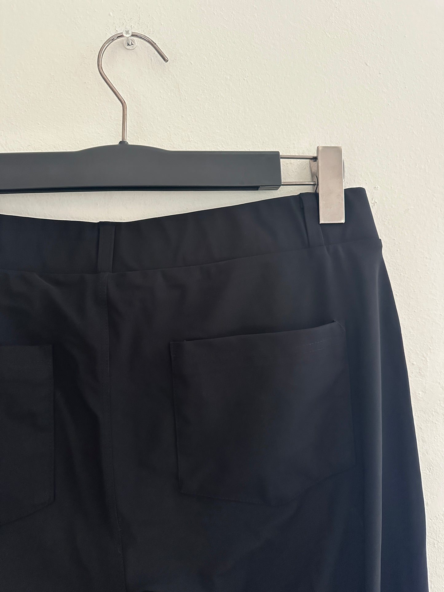 Studio Anneloes broek M