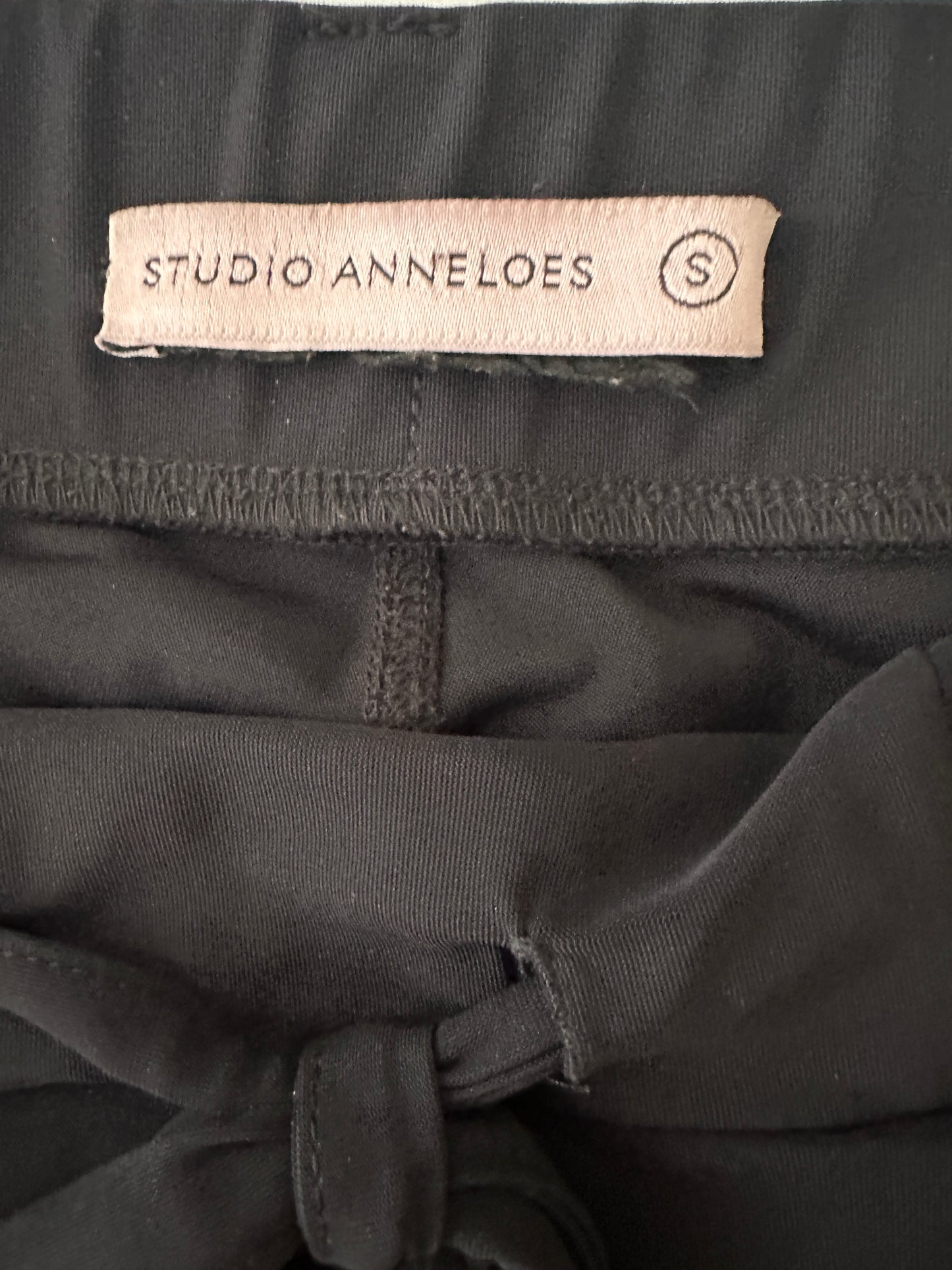 Studio Anneloes broek M