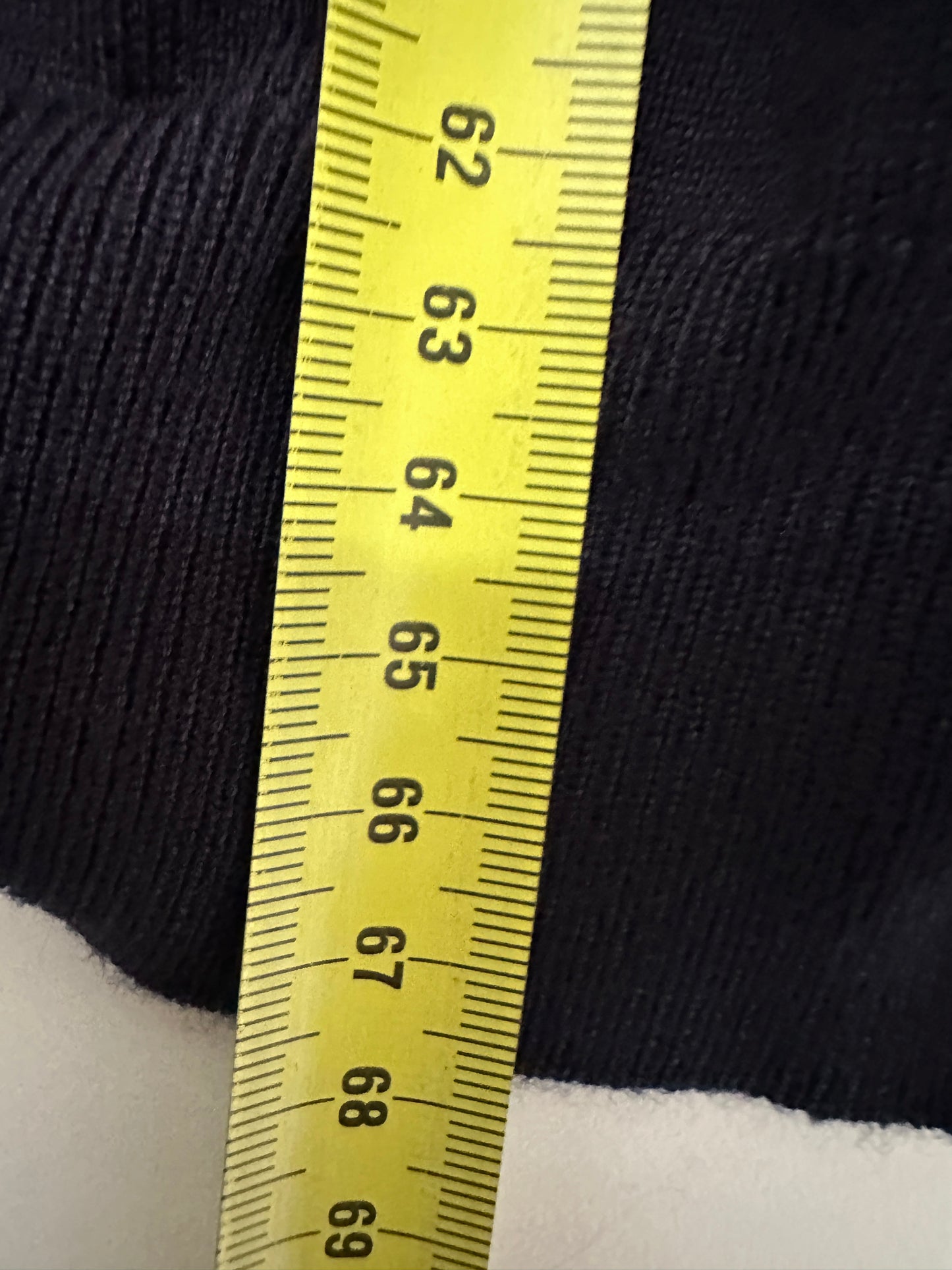 Bloomings Pullover NEU XL