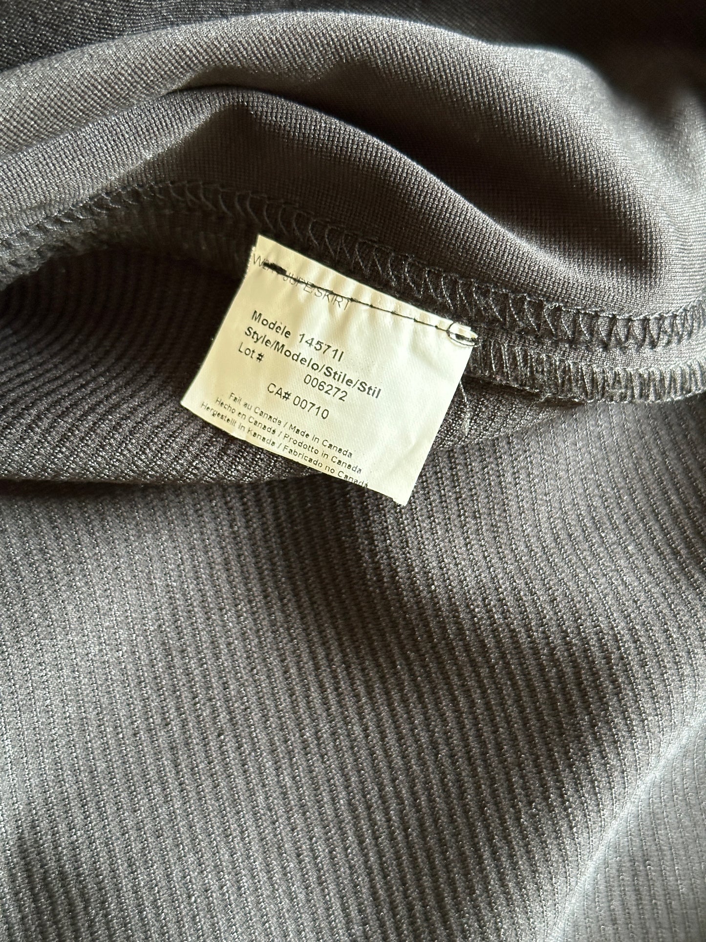 Joseph Ribkoff rok XL