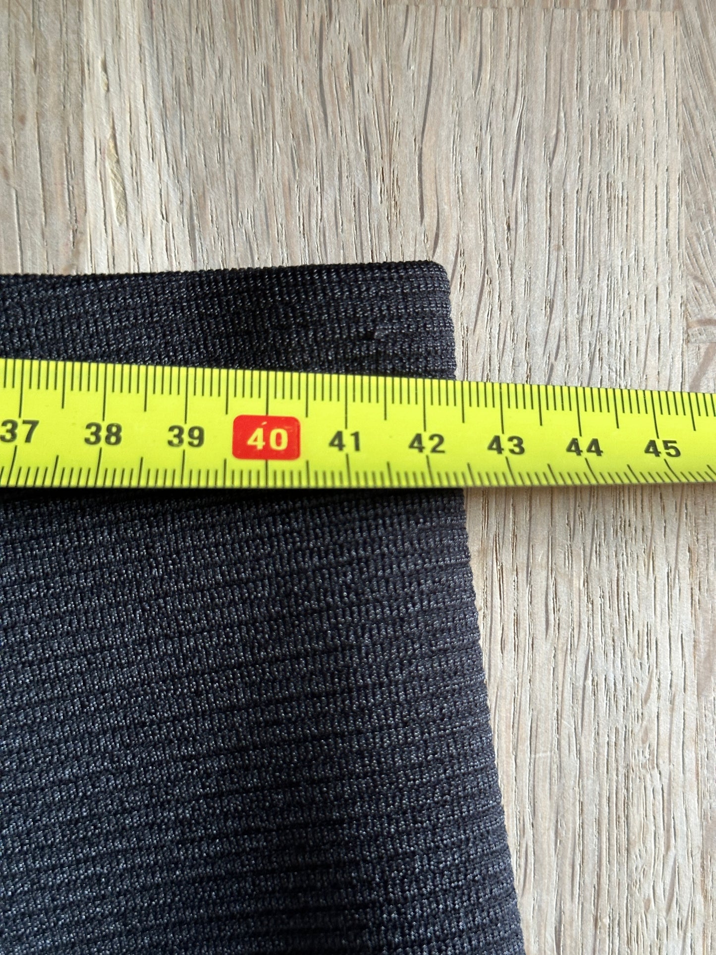 Joseph Ribkoff rok XL