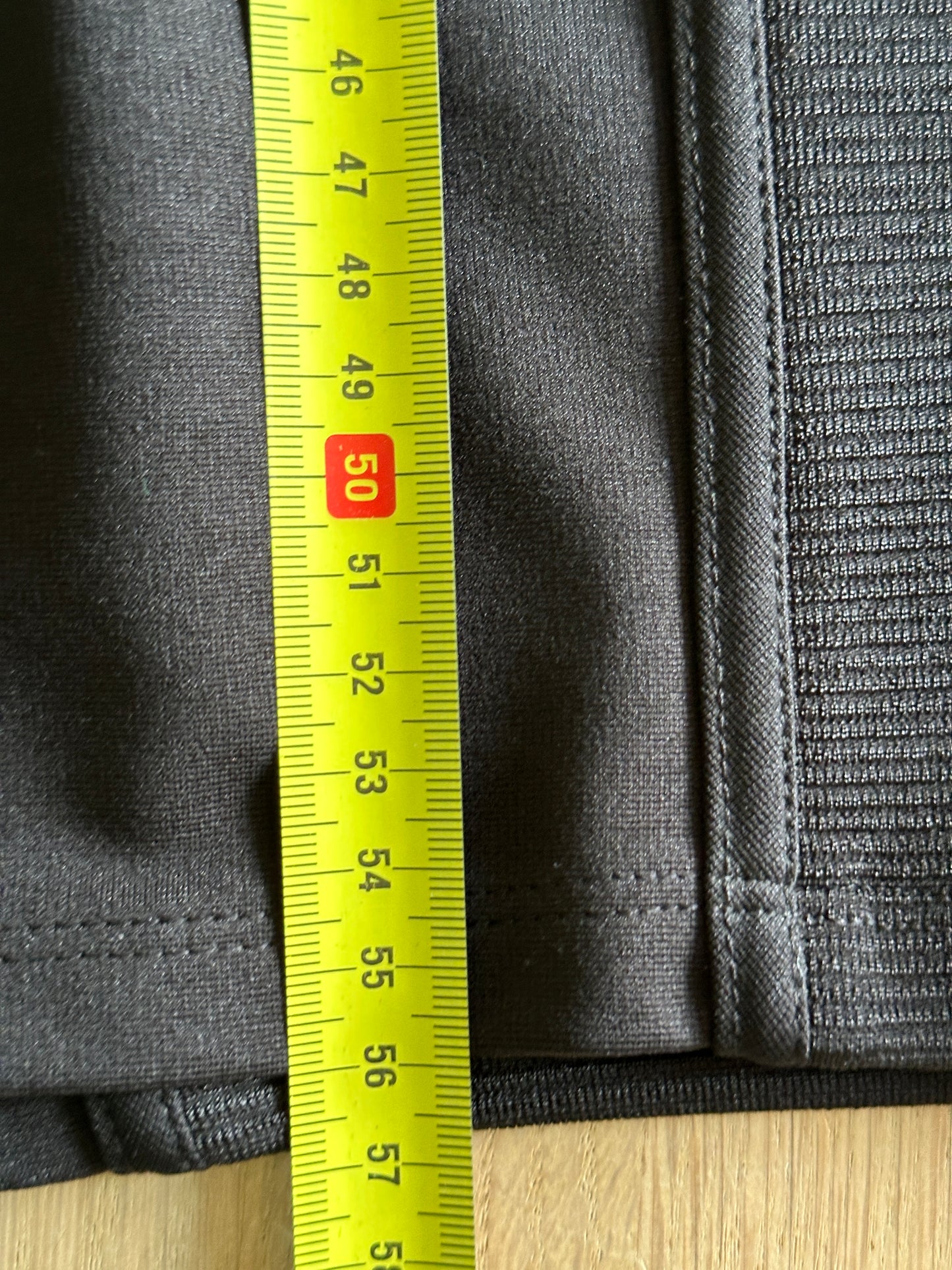 Joseph Ribkoff rok XL