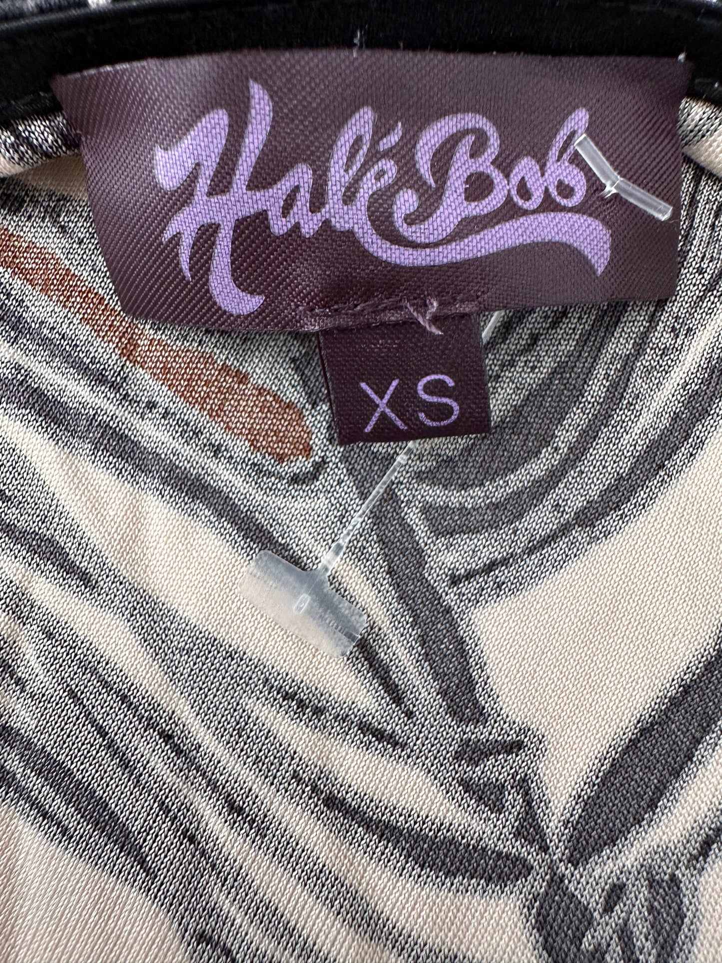Hale Bob jurk XS