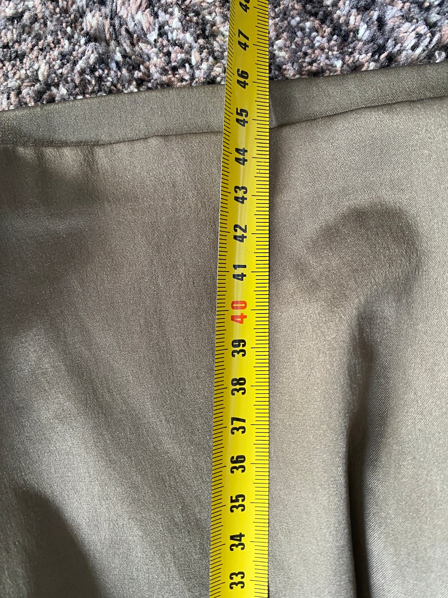 Elisabetti Franchi rok XS