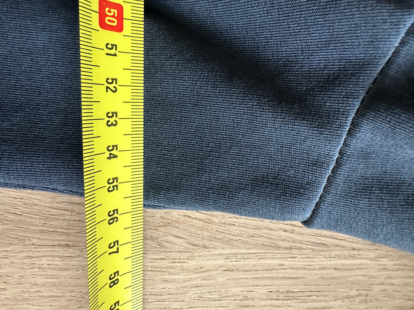 Elisa Cavaletti vest XL