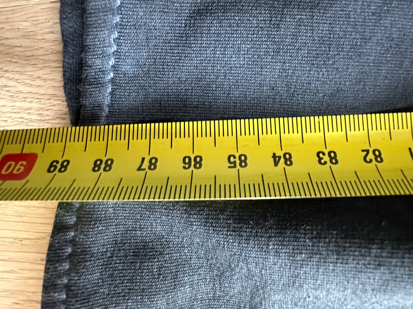 Elisa Cavaletti vest XL