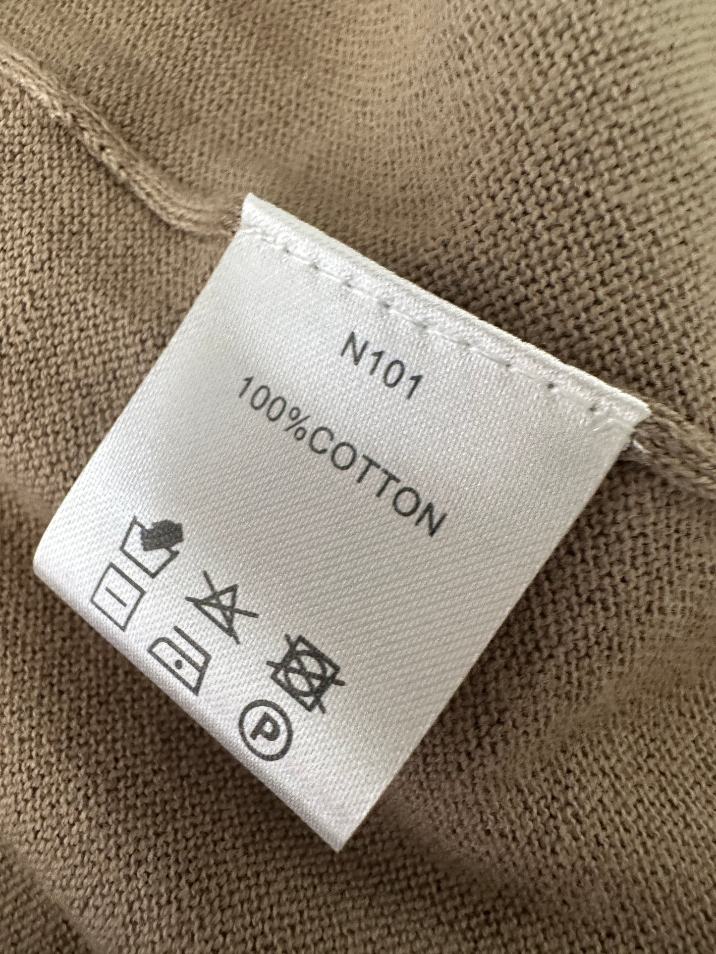 JcSophie vest S