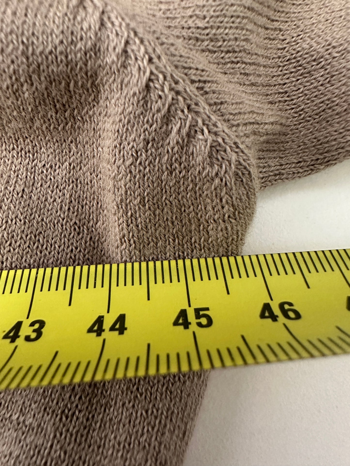 JcSophie vest S