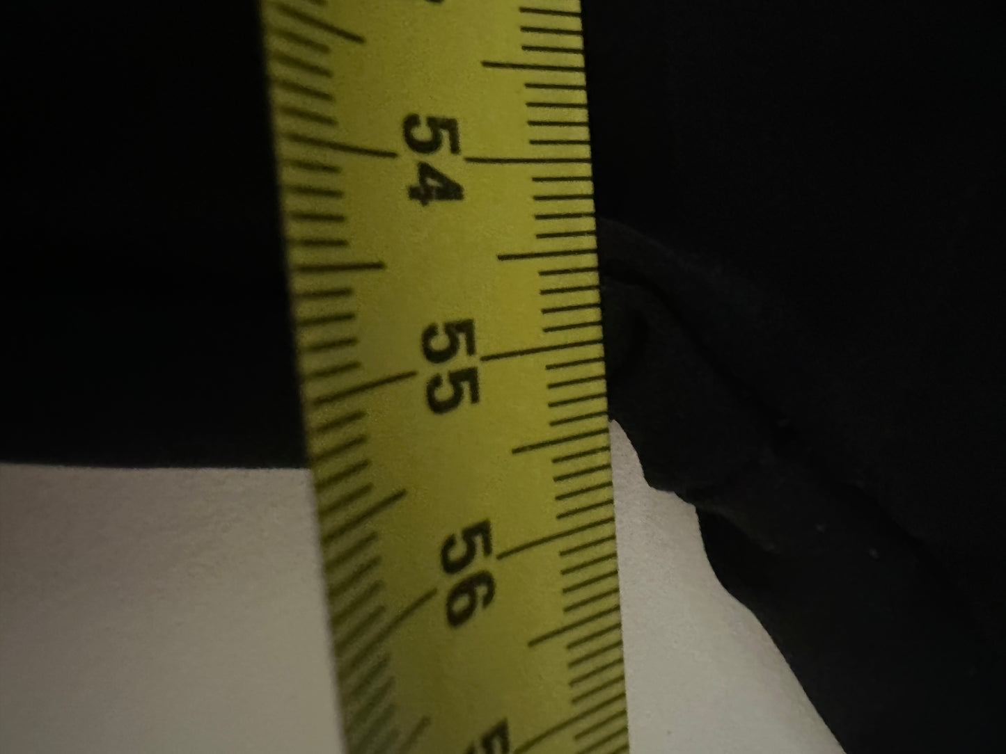 Helena Hart jurk XL
