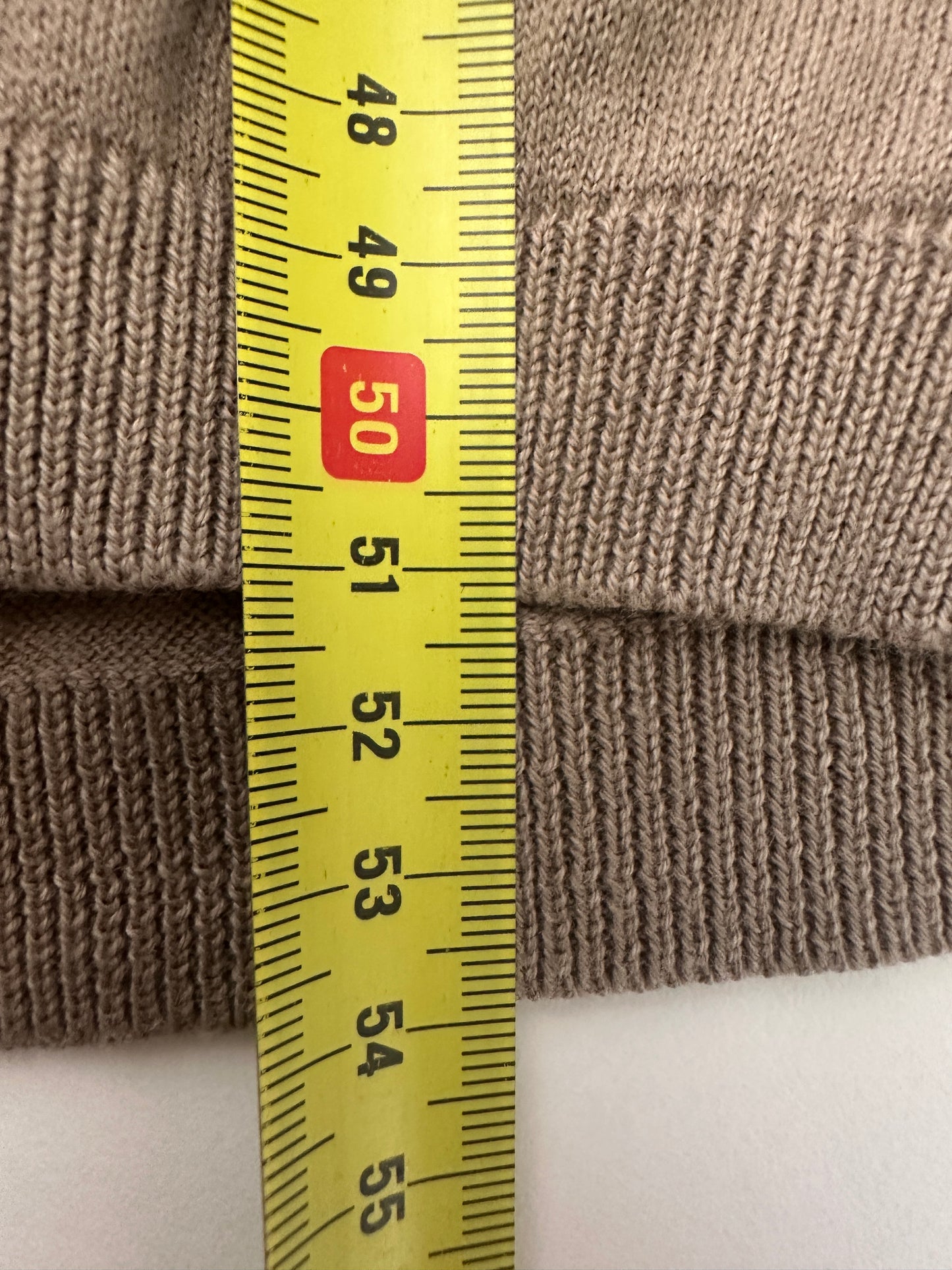 JcSophie vest S