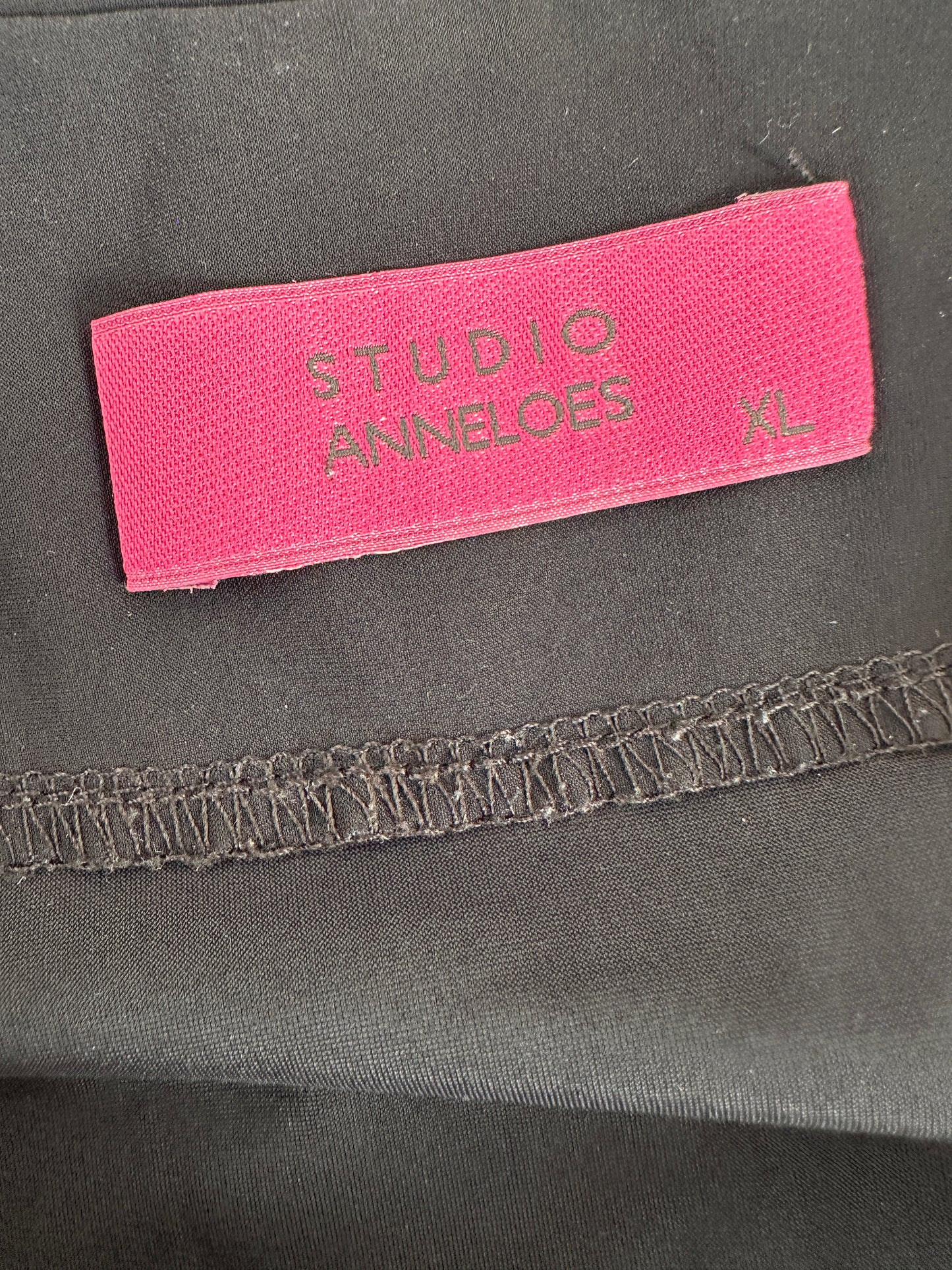 Studio Anneloes jumpsuit XL